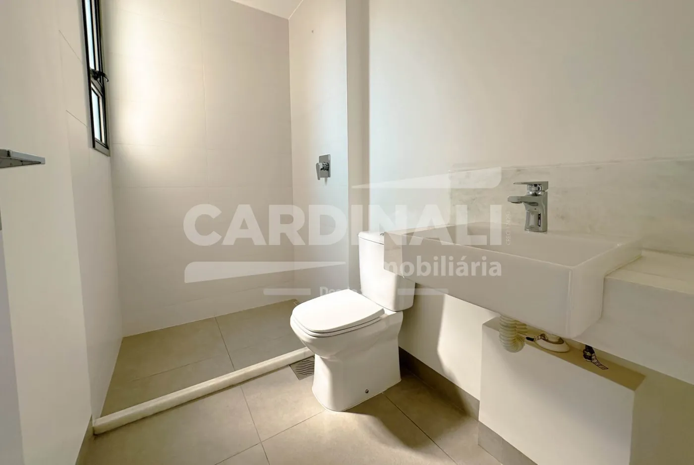 Comprar Apartamento / Padrão em Campinas R$ 1.980.000,00 - Foto 19