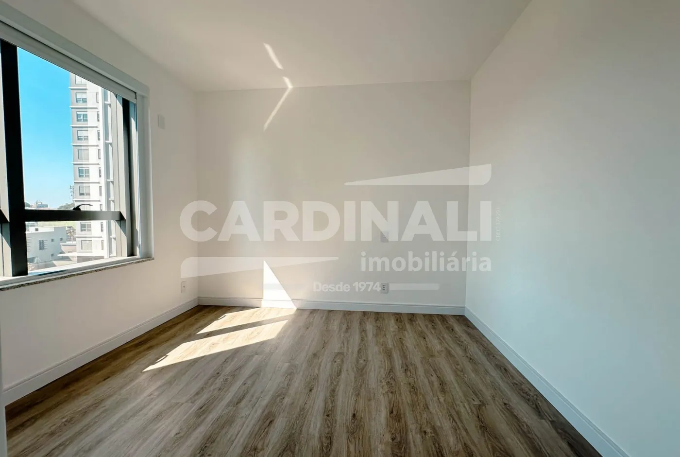 Comprar Apartamento / Padrão em Campinas R$ 1.980.000,00 - Foto 17