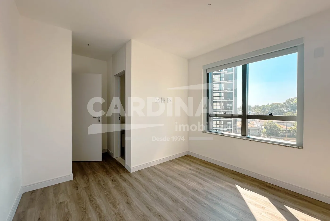 Comprar Apartamento / Padrão em Campinas R$ 1.980.000,00 - Foto 18