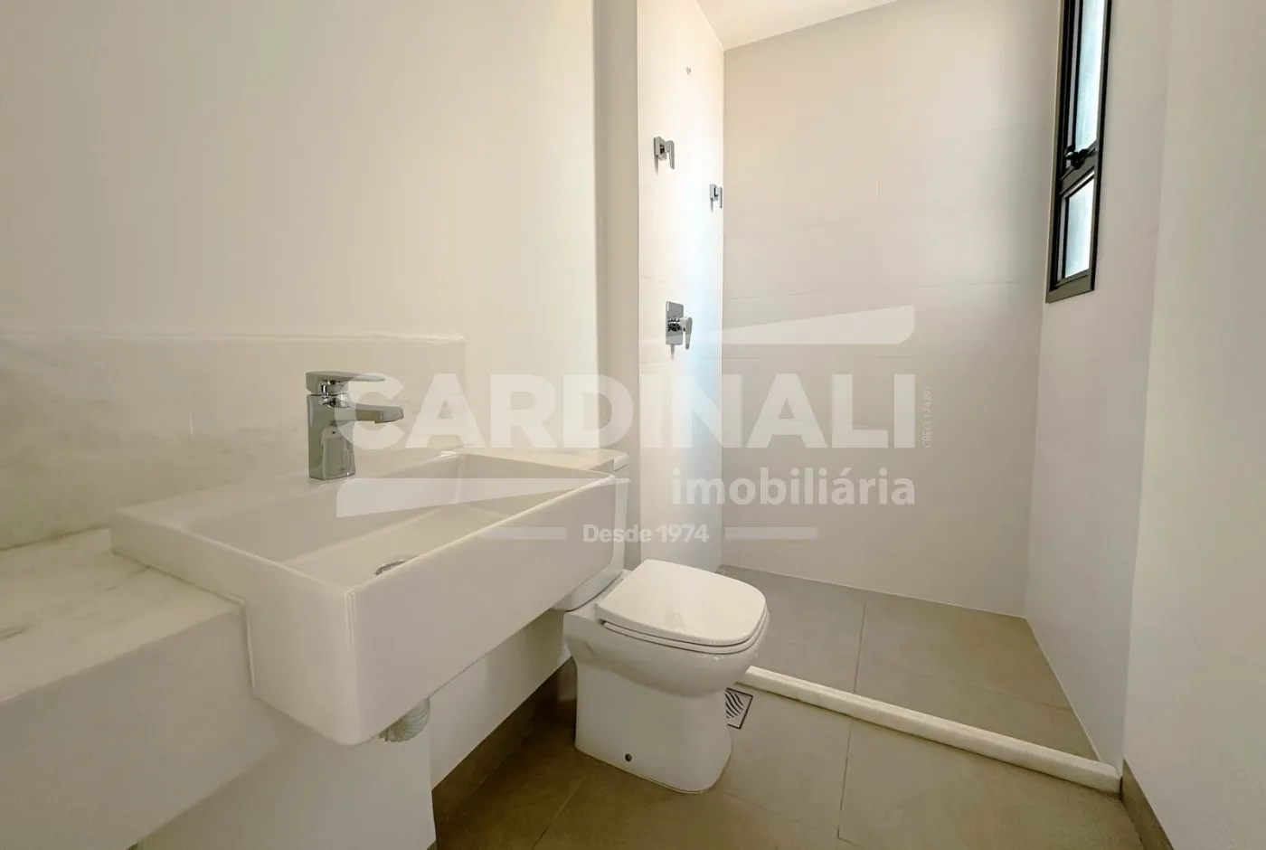 Comprar Apartamento / Padrão em Campinas R$ 1.980.000,00 - Foto 20