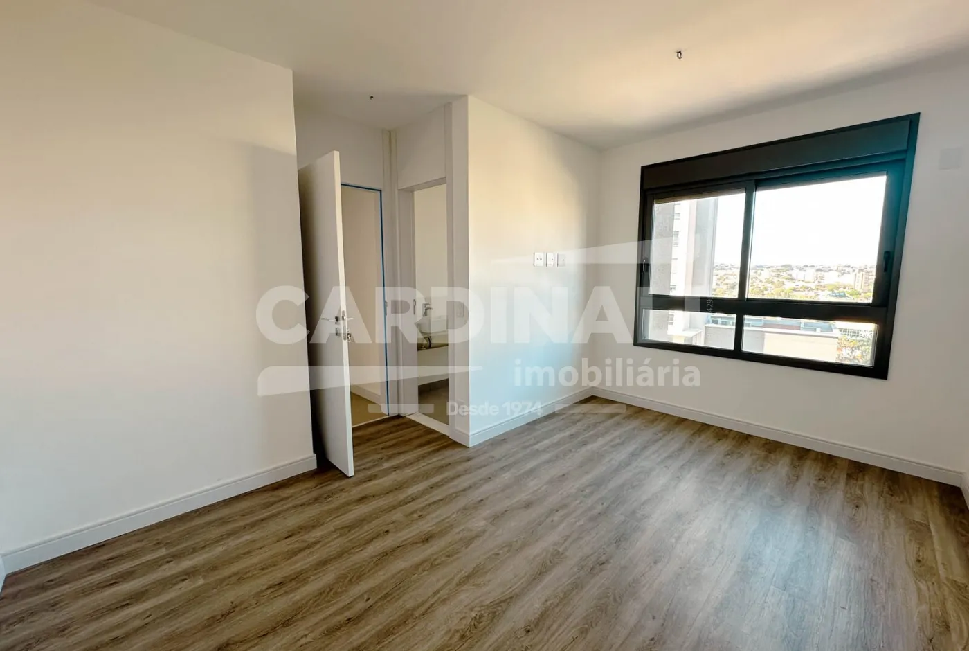 Comprar Apartamento / Padrão em Campinas R$ 1.980.000,00 - Foto 21