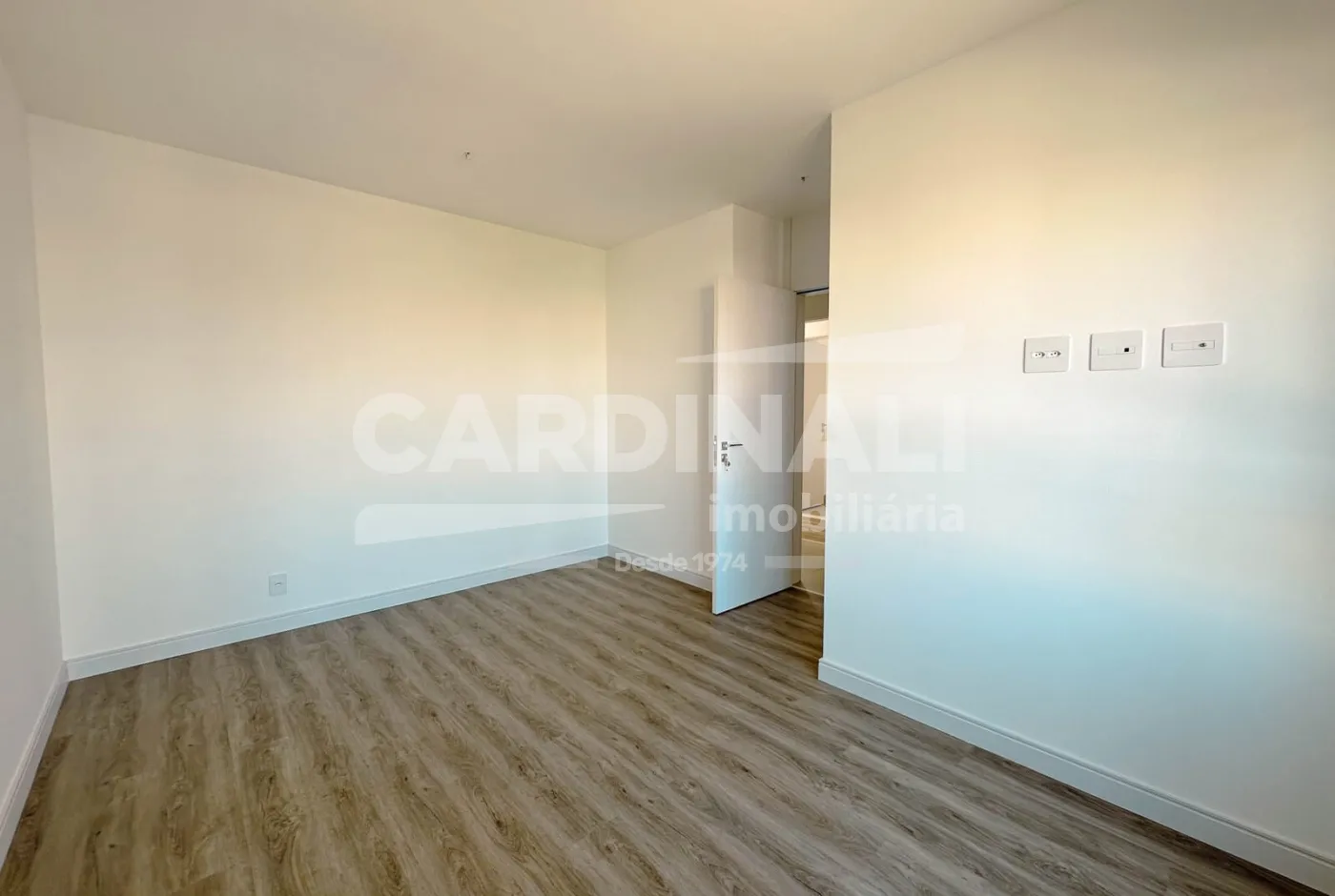 Comprar Apartamento / Padrão em Campinas R$ 1.980.000,00 - Foto 22