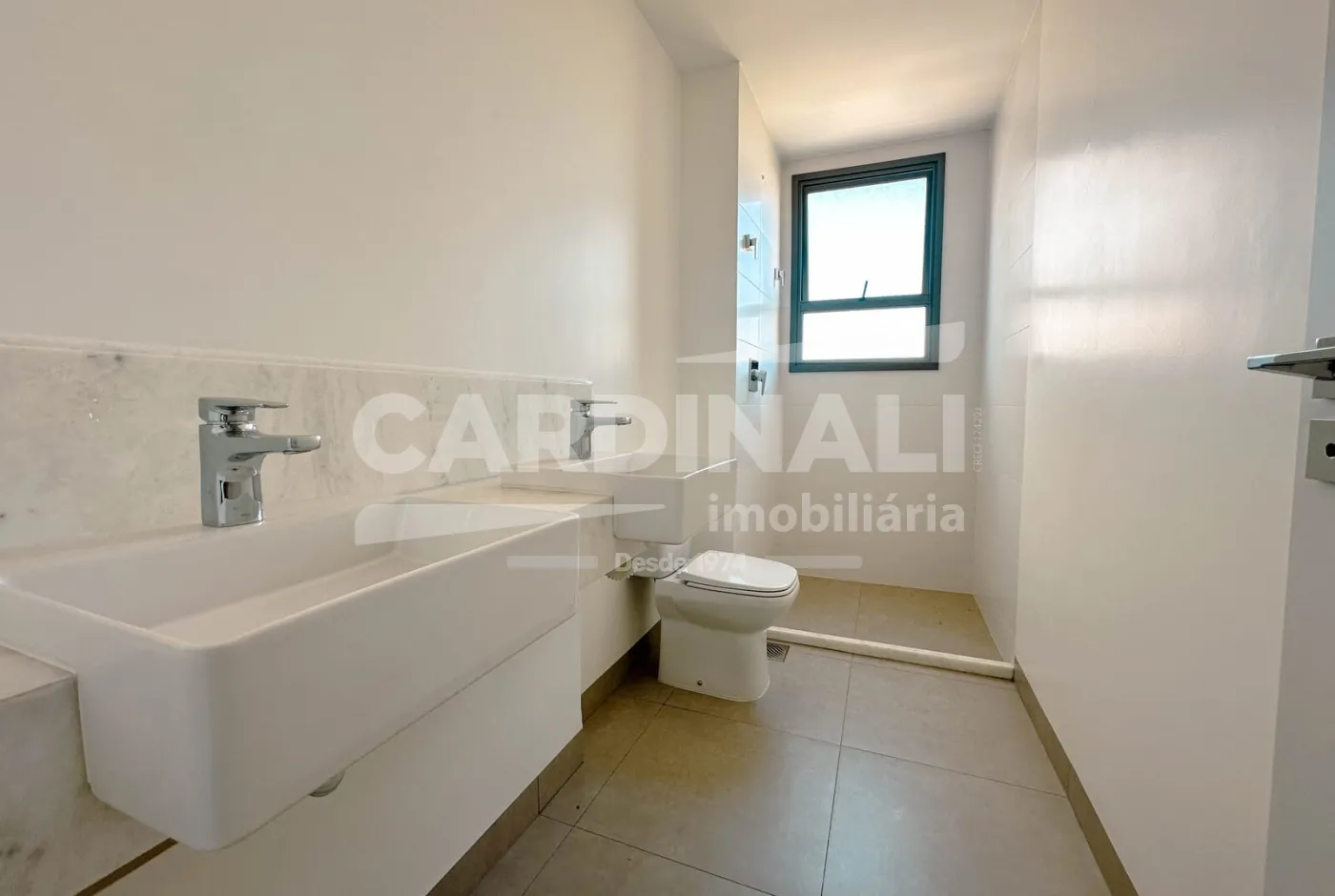 Comprar Apartamento / Padrão em Campinas R$ 1.980.000,00 - Foto 23