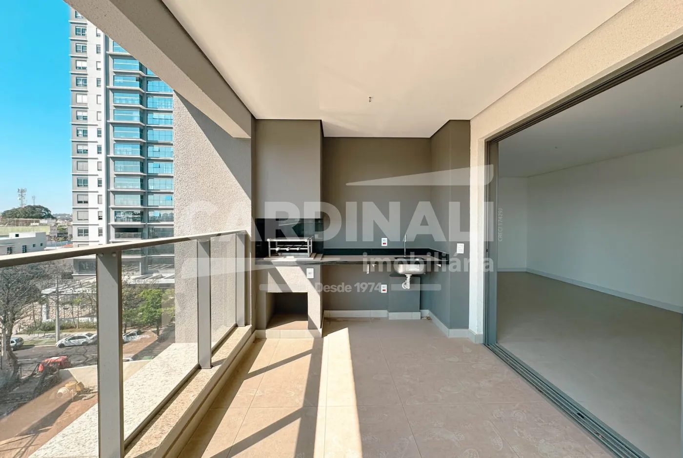 Comprar Apartamento / Padrão em Campinas R$ 1.980.000,00 - Foto 8
