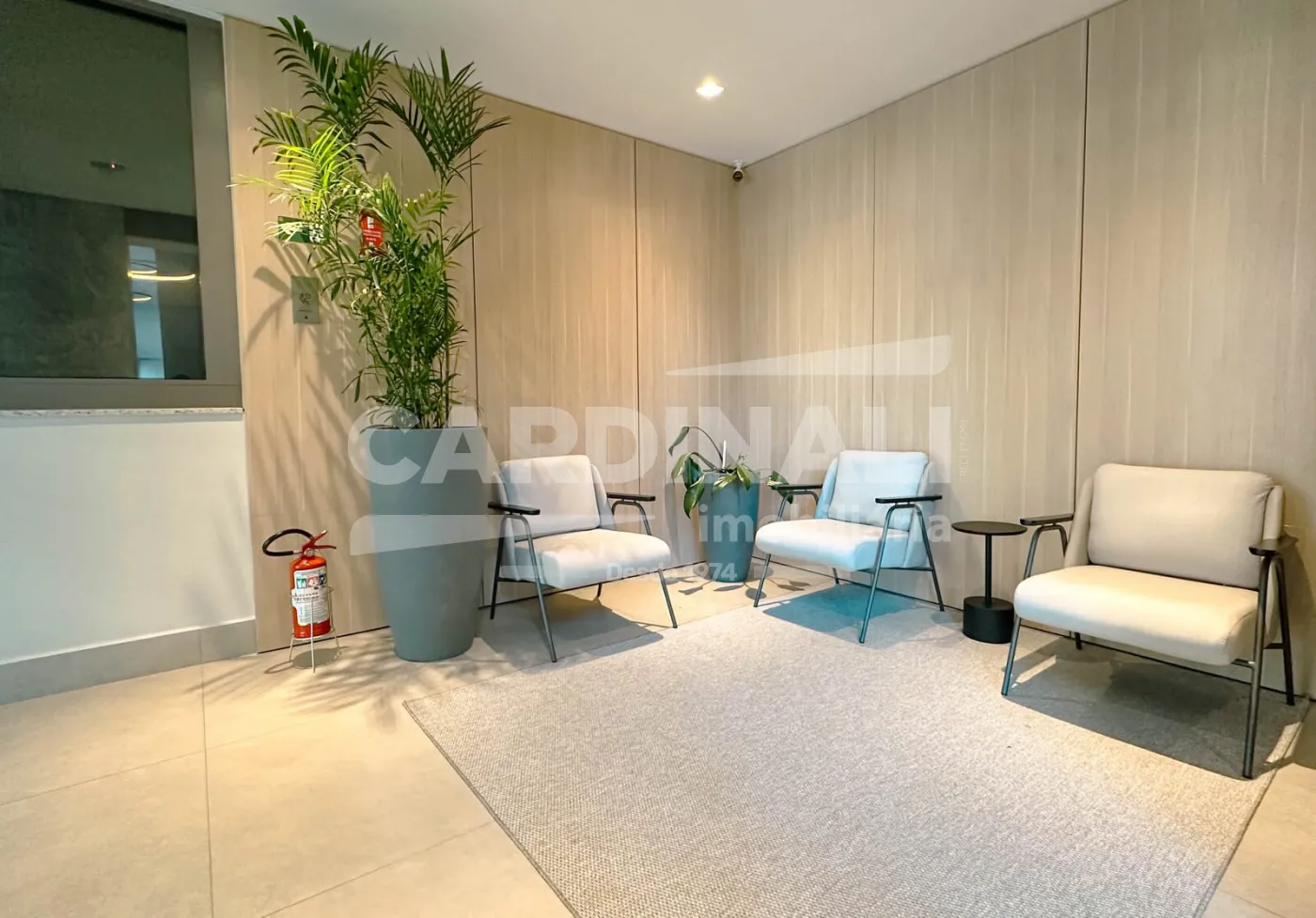 Comprar Apartamento / Padrão em Campinas R$ 1.980.000,00 - Foto 24