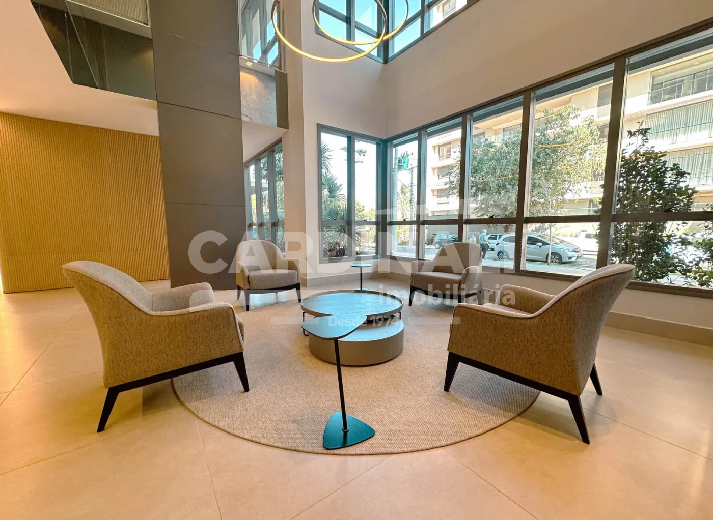 Comprar Apartamento / Padrão em Campinas R$ 1.980.000,00 - Foto 6
