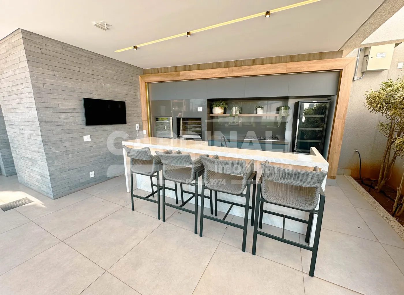 Comprar Apartamento / Padrão em Campinas R$ 1.980.000,00 - Foto 25