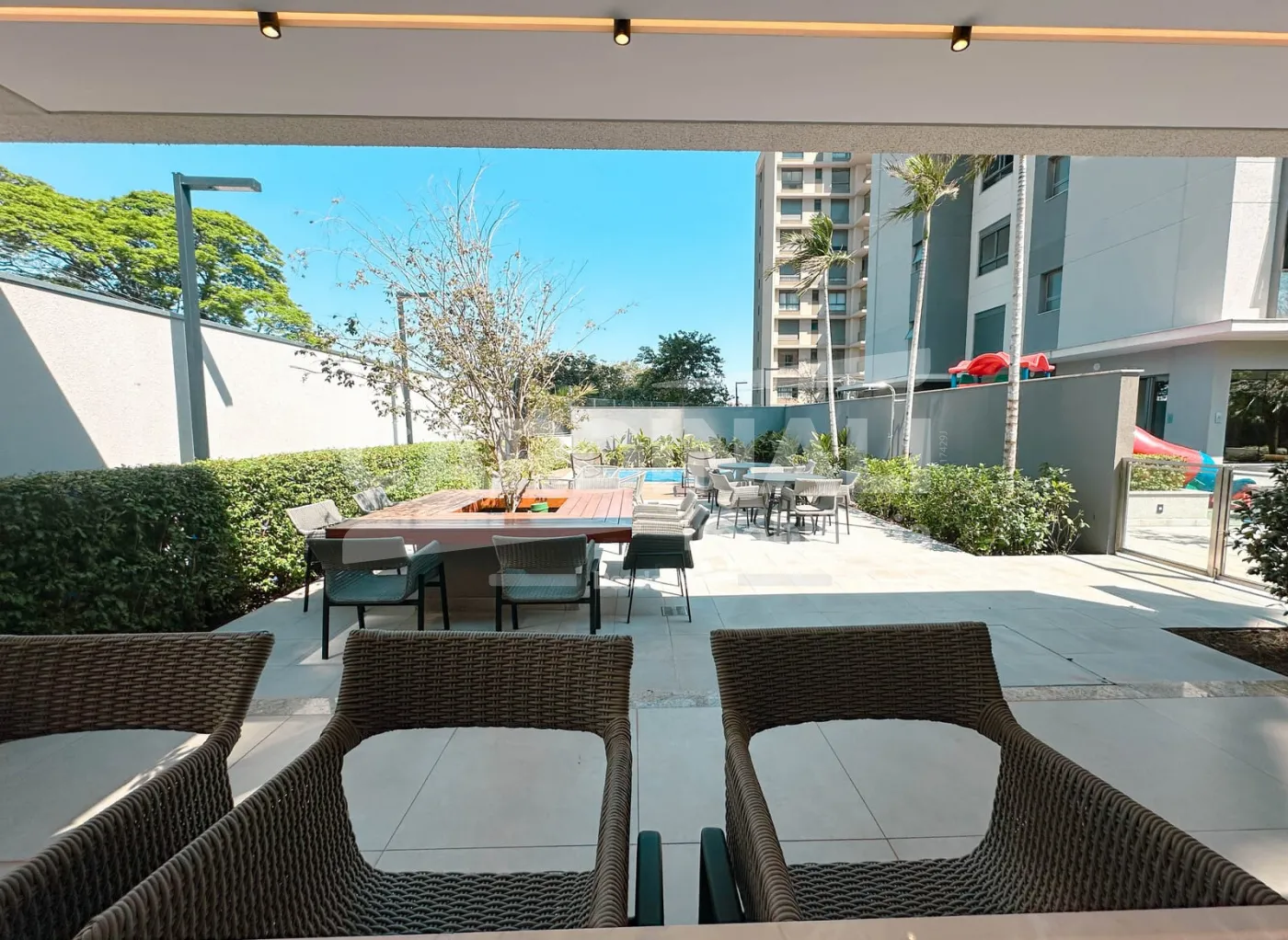 Comprar Apartamento / Padrão em Campinas R$ 1.980.000,00 - Foto 26