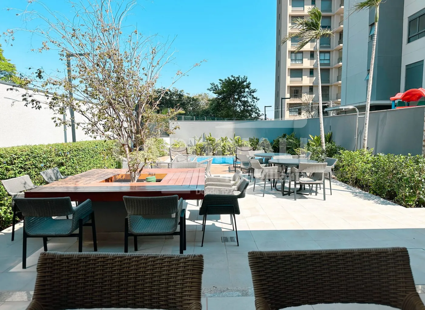 Comprar Apartamento / Padrão em Campinas R$ 1.980.000,00 - Foto 27