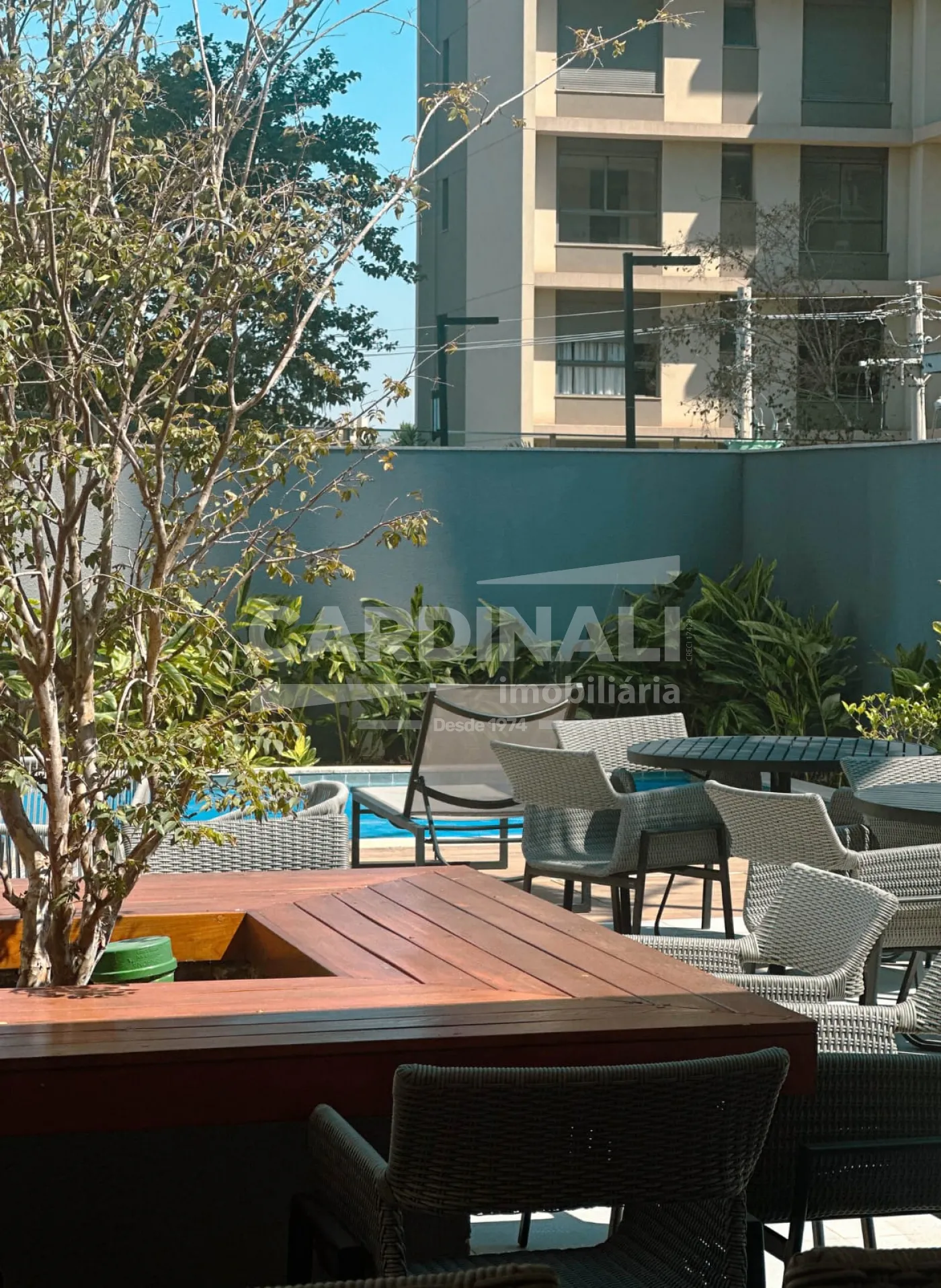 Comprar Apartamento / Padrão em Campinas R$ 1.980.000,00 - Foto 29