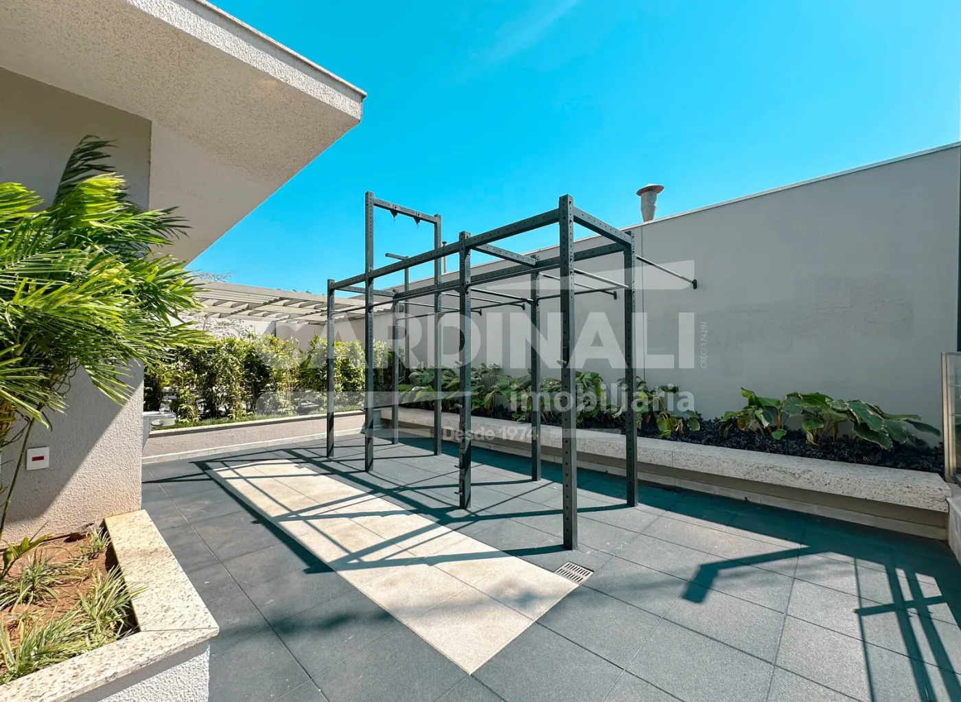 Comprar Apartamento / Padrão em Campinas R$ 1.980.000,00 - Foto 30
