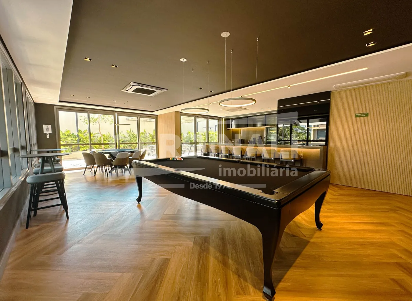 Comprar Apartamento / Padrão em Campinas R$ 1.980.000,00 - Foto 31