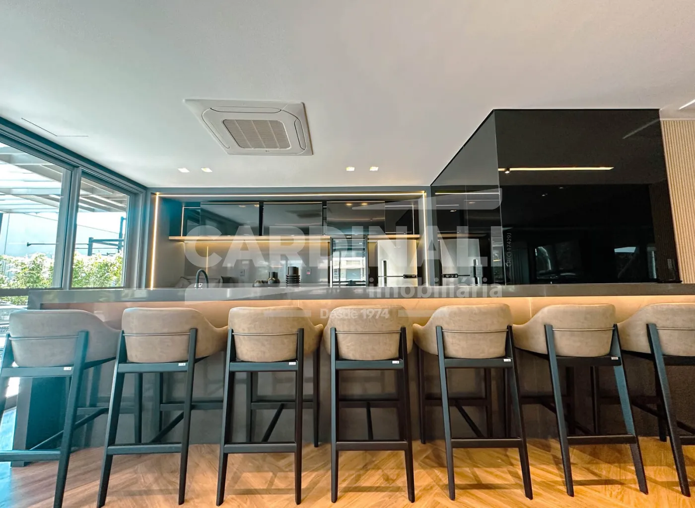 Comprar Apartamento / Padrão em Campinas R$ 1.980.000,00 - Foto 32