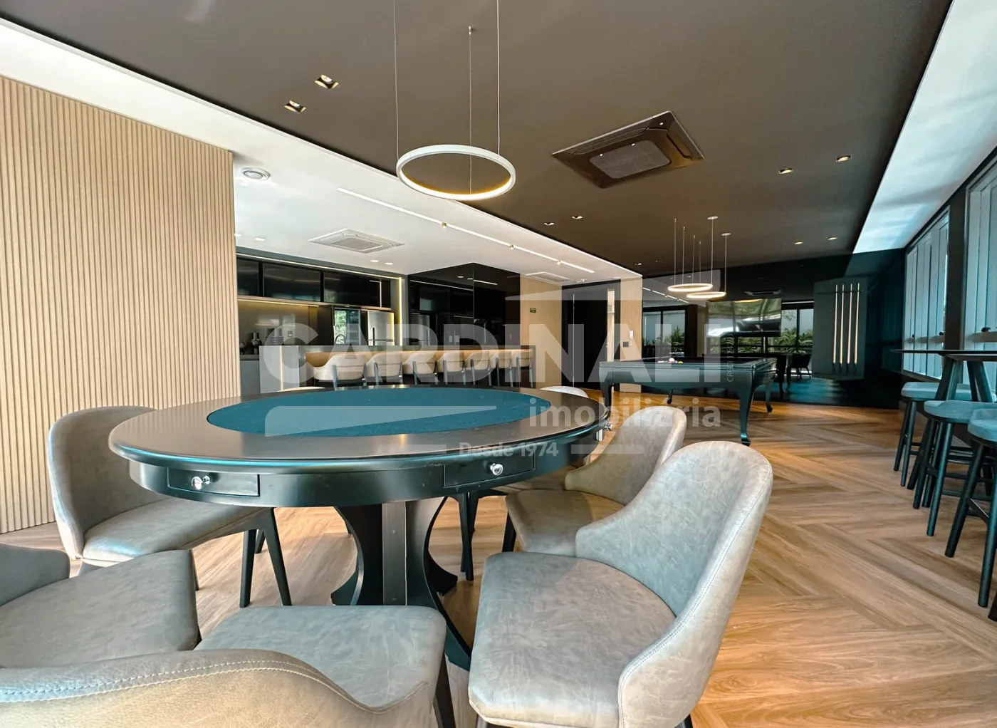 Comprar Apartamento / Padrão em Campinas R$ 1.980.000,00 - Foto 35