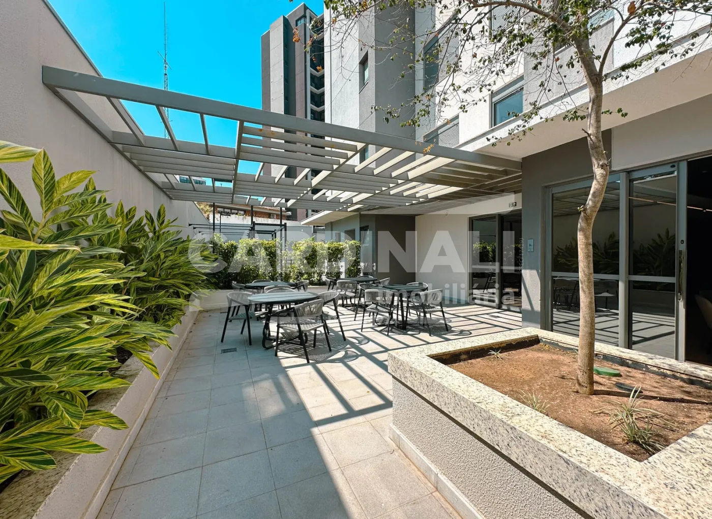 Comprar Apartamento / Padrão em Campinas R$ 1.980.000,00 - Foto 37