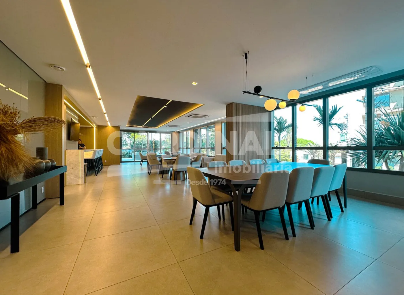 Comprar Apartamento / Padrão em Campinas R$ 1.980.000,00 - Foto 34