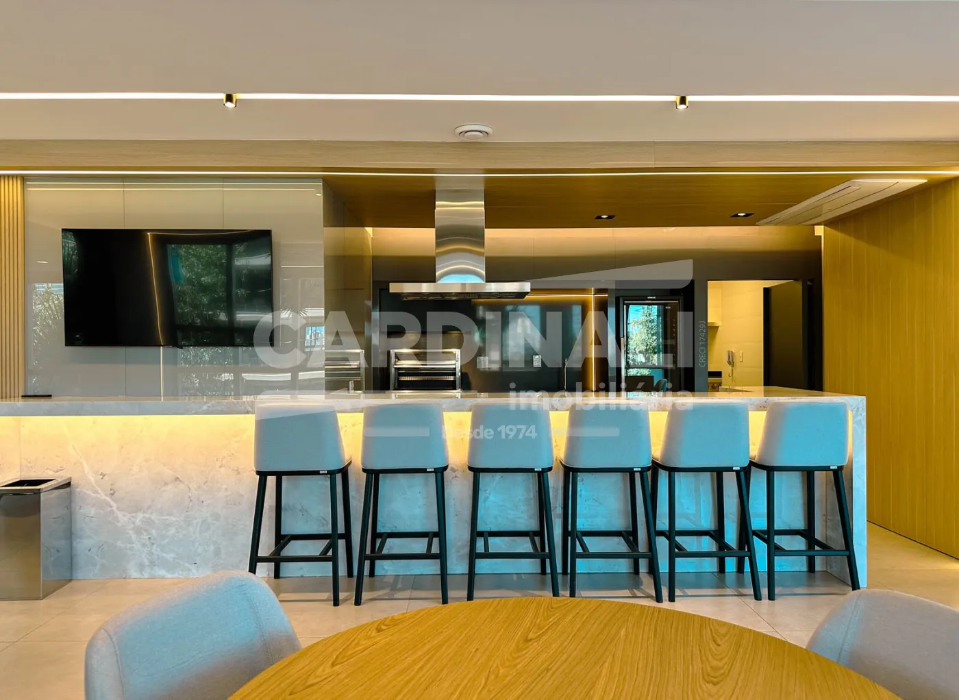 Comprar Apartamento / Padrão em Campinas R$ 1.980.000,00 - Foto 33