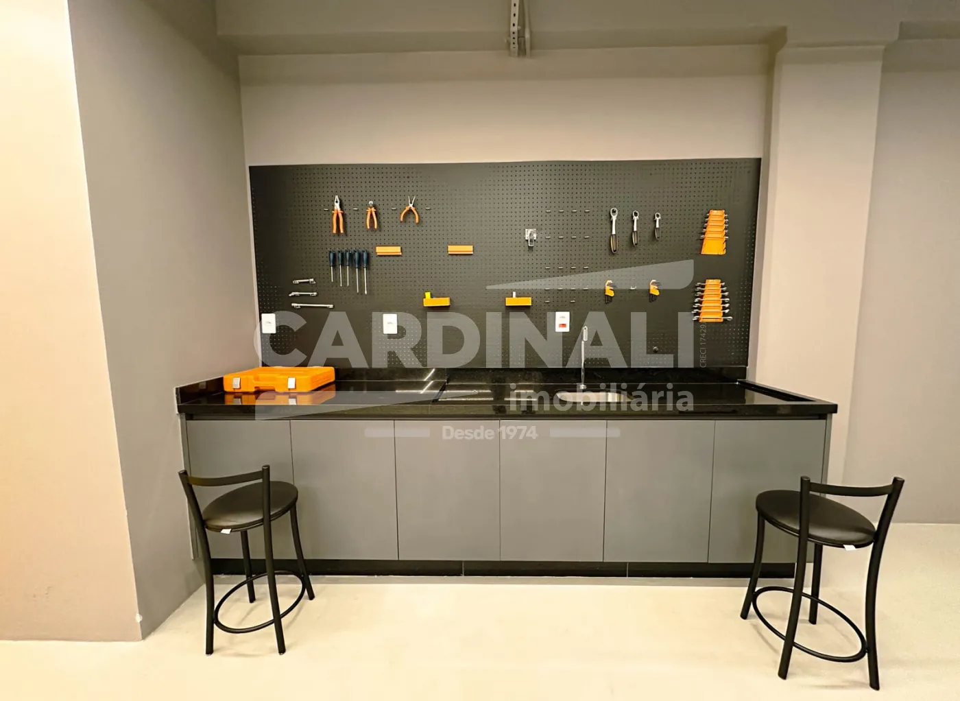 Comprar Apartamento / Padrão em Campinas R$ 1.980.000,00 - Foto 42