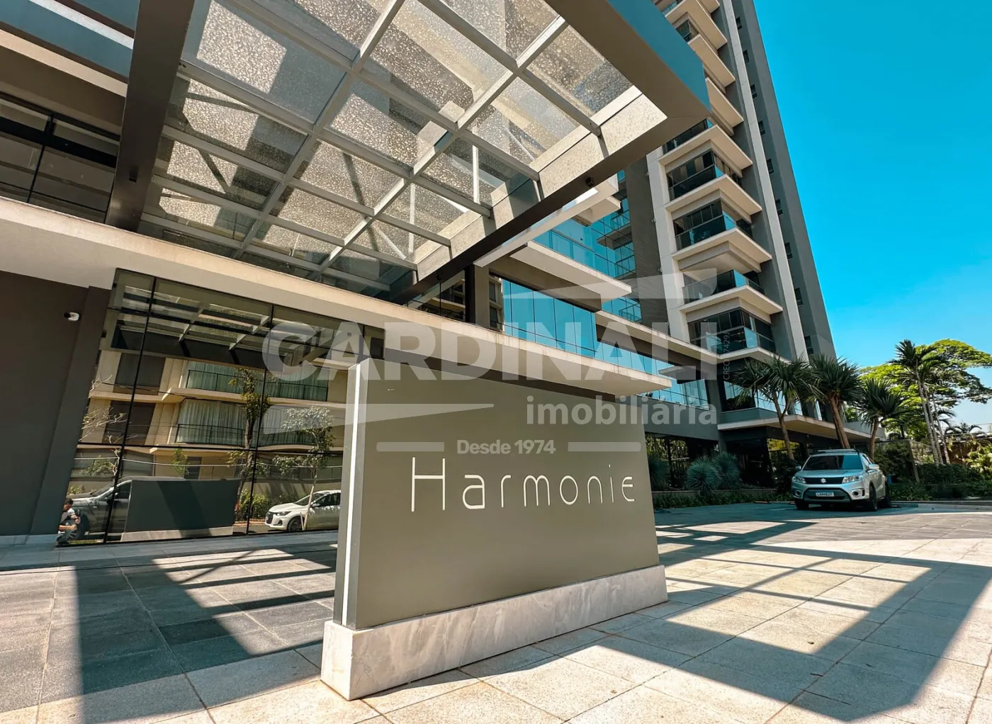 Comprar Apartamento / Padrão em Campinas R$ 1.980.000,00 - Foto 2