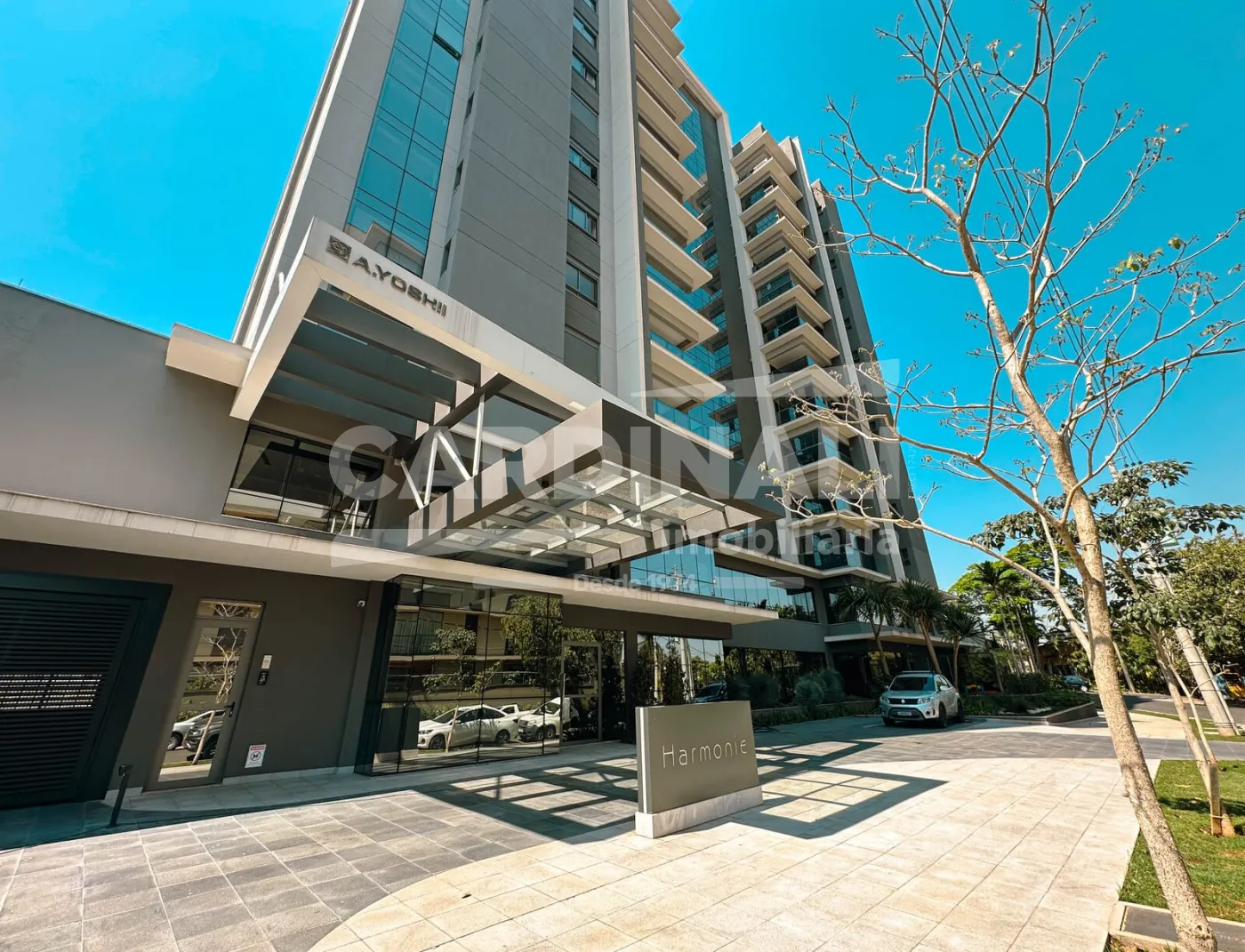 Comprar Apartamento / Padrão em Campinas R$ 1.980.000,00 - Foto 43