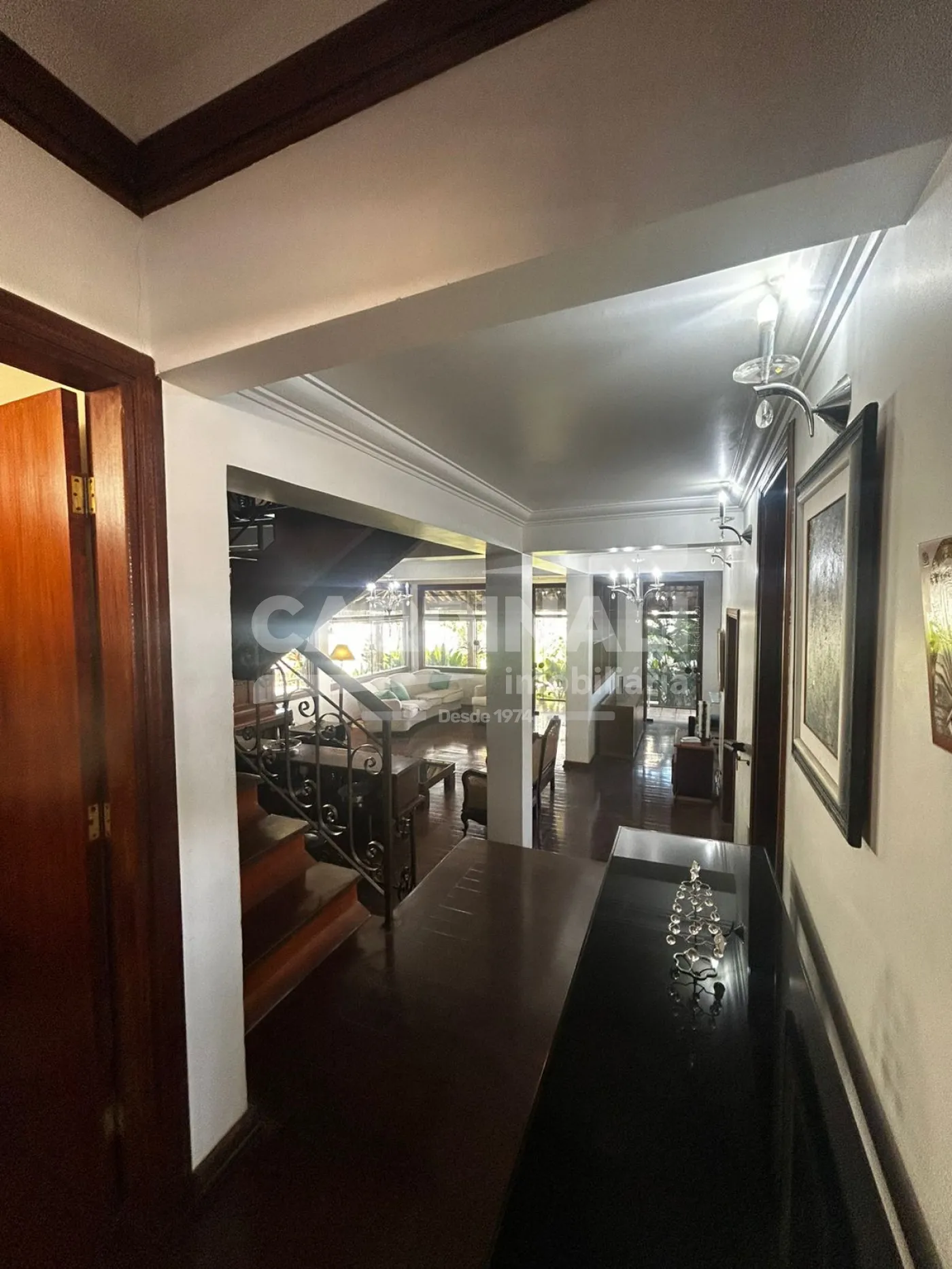 Casa / Condomínio em São Carlos  Casa / Condomínio em São Carlos