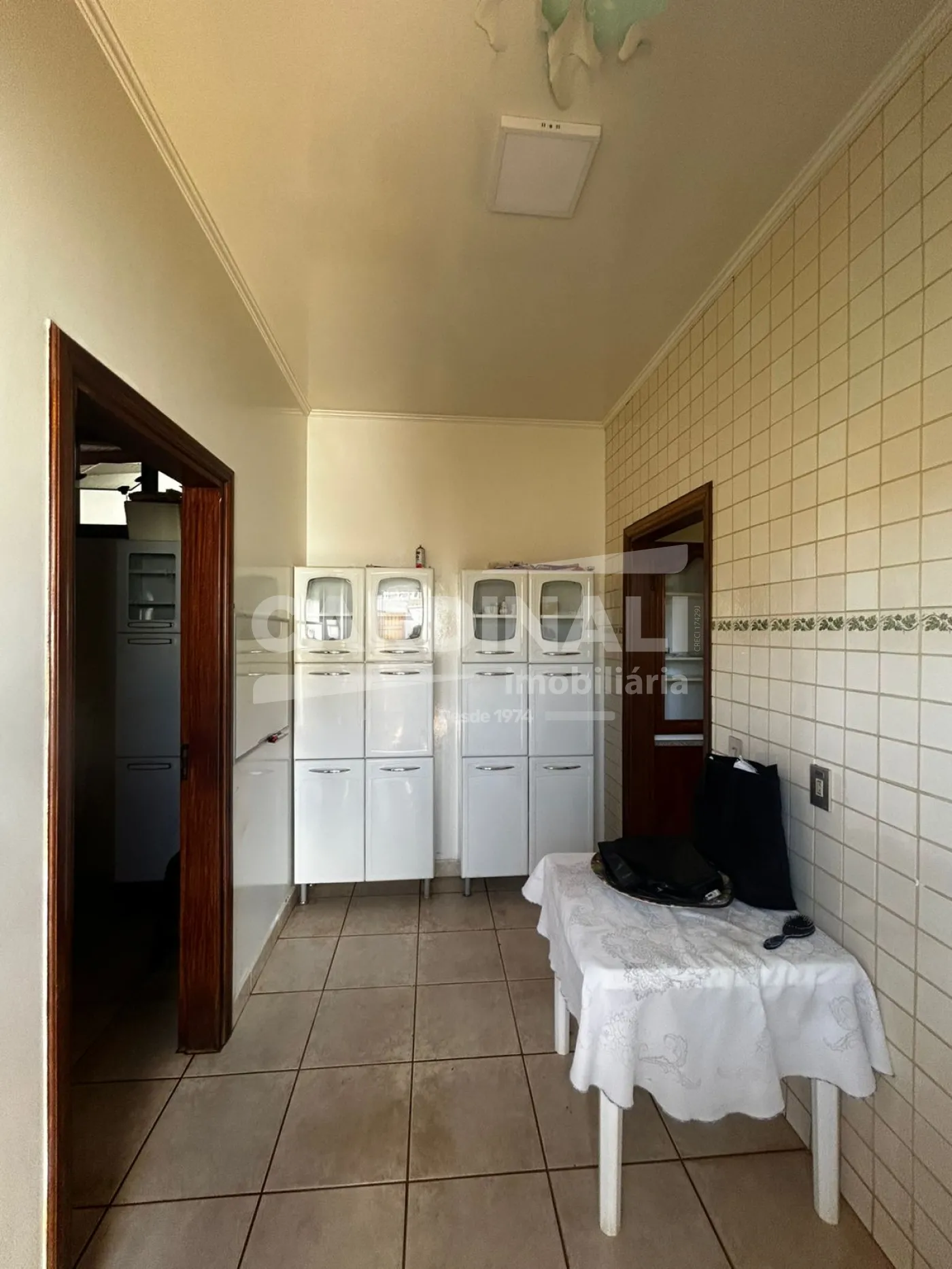 Alugar Casa / Condomínio em São Carlos R$ 6.600,00 - Foto 13
