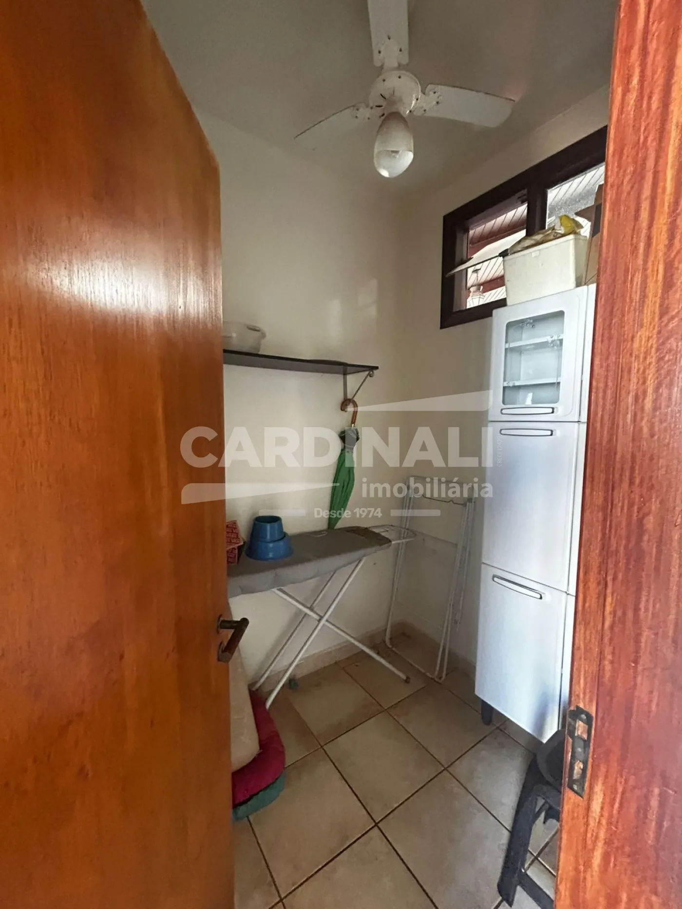 Alugar Casa / Condomínio em São Carlos R$ 6.600,00 - Foto 15