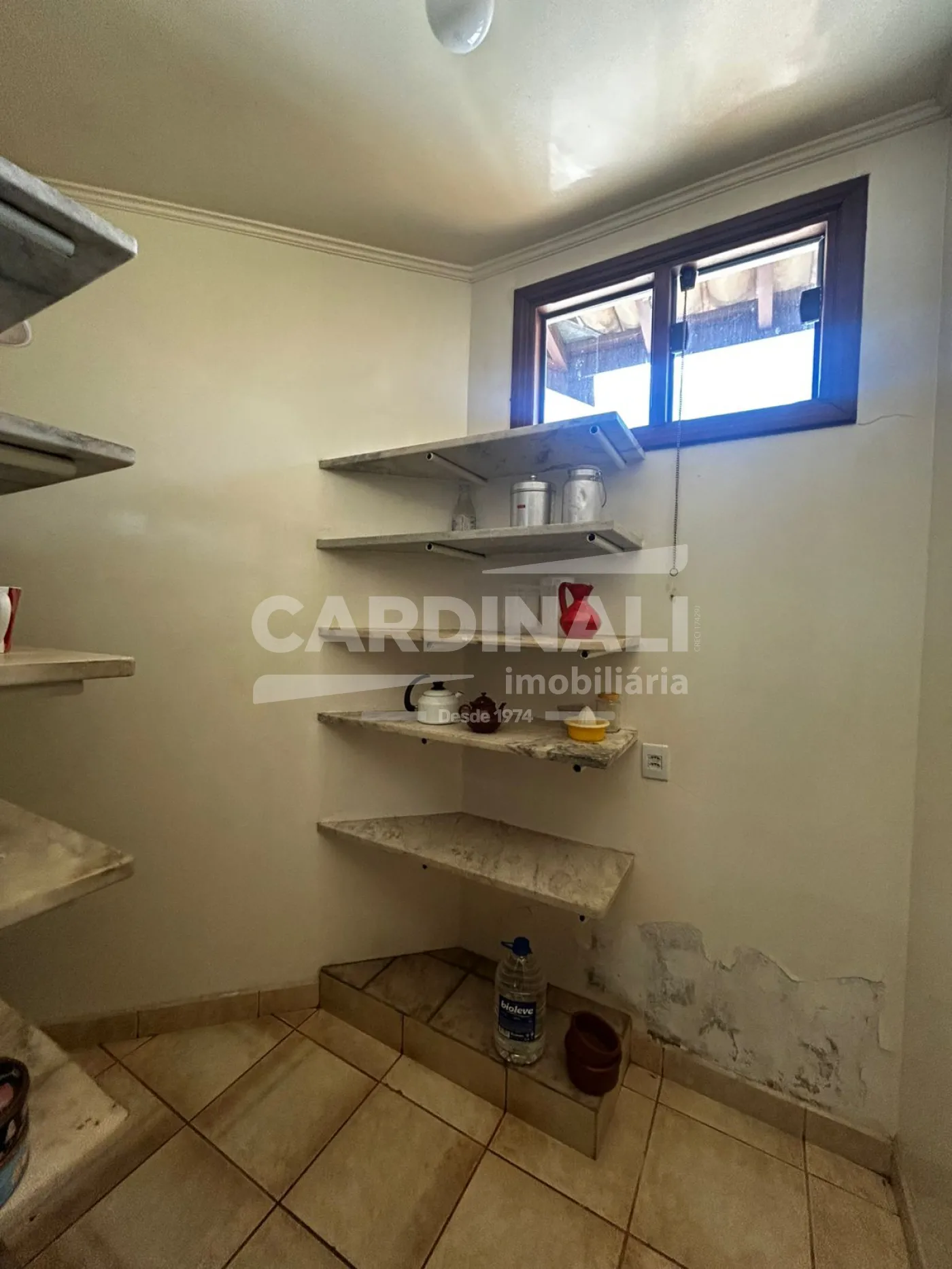 Alugar Casa / Condomínio em São Carlos R$ 6.600,00 - Foto 16