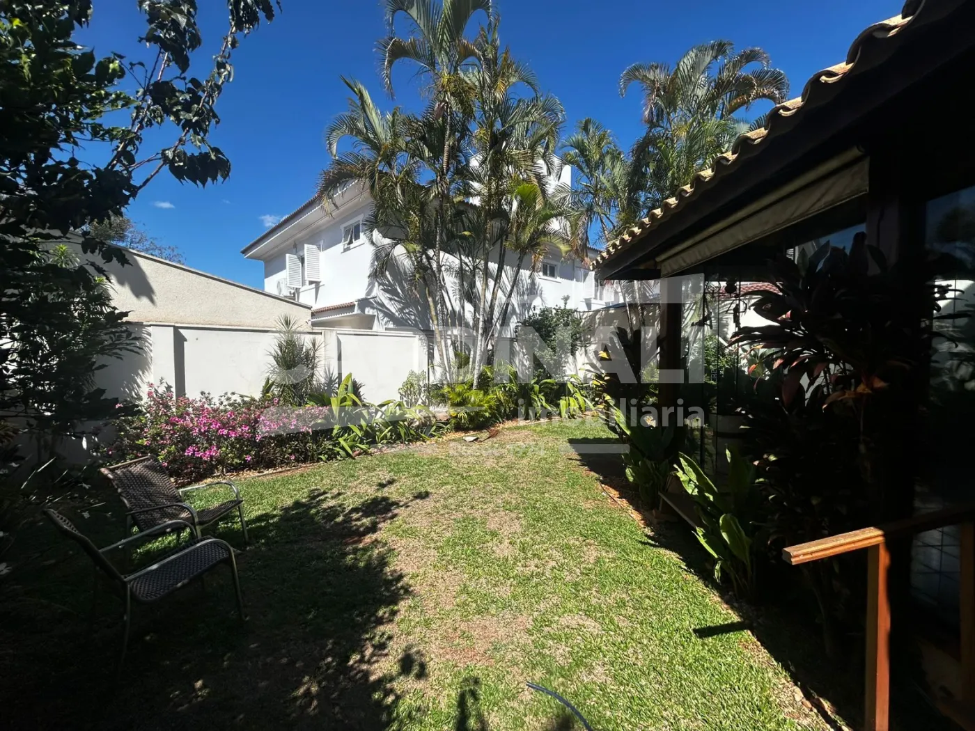 Alugar Casa / Condomínio em São Carlos R$ 6.600,00 - Foto 20