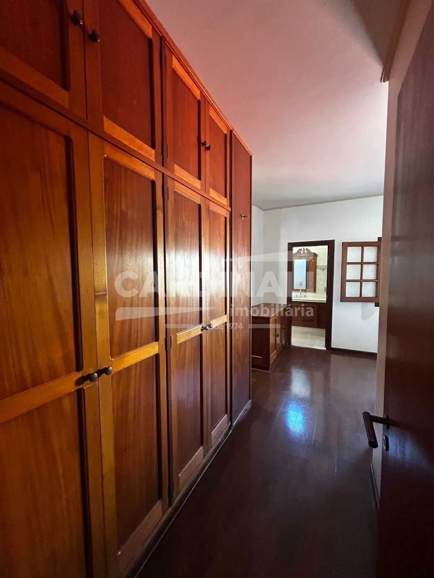 Alugar Casa / Condomínio em São Carlos R$ 6.600,00 - Foto 31