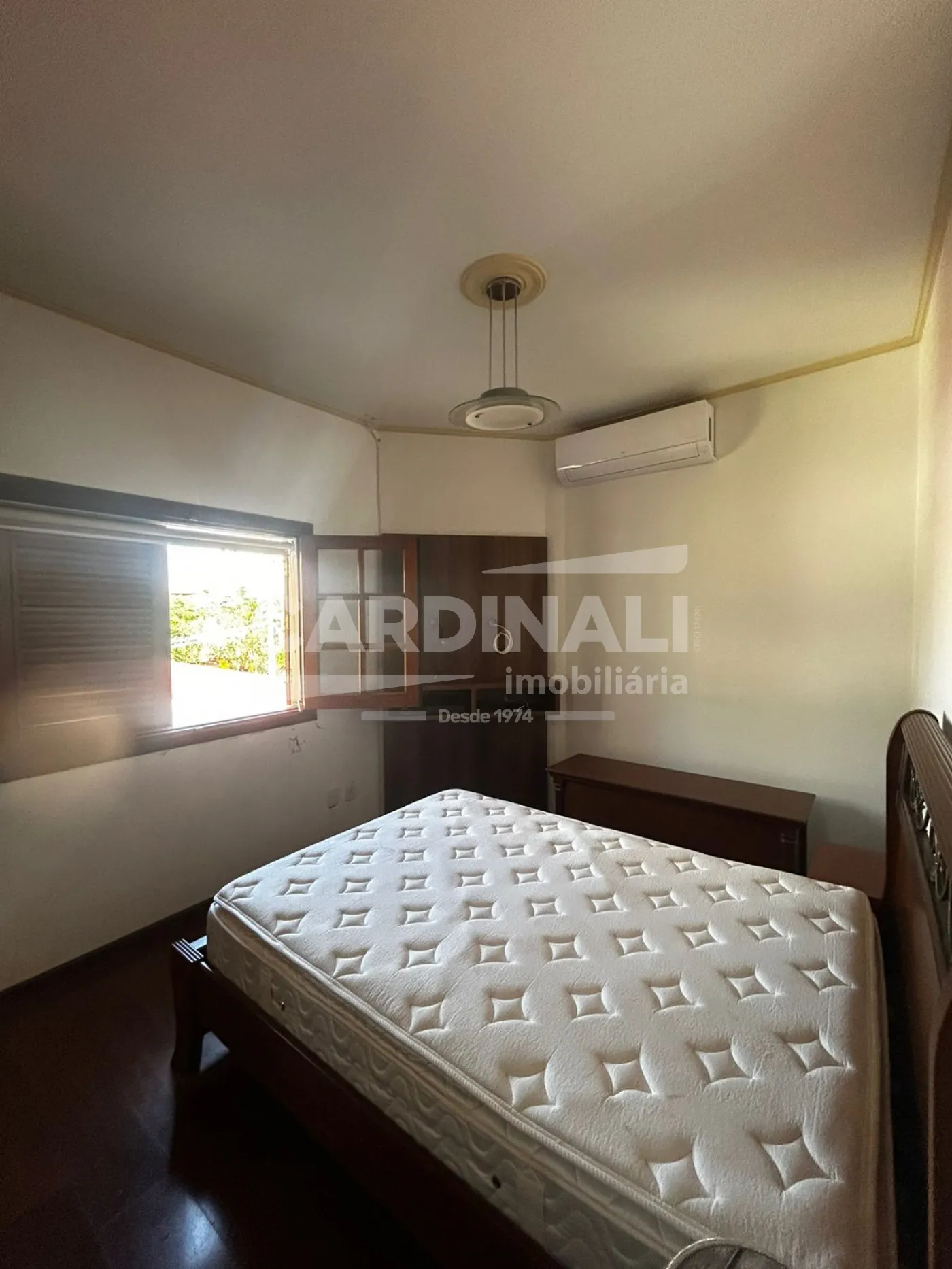 Alugar Casa / Condomínio em São Carlos R$ 6.600,00 - Foto 32