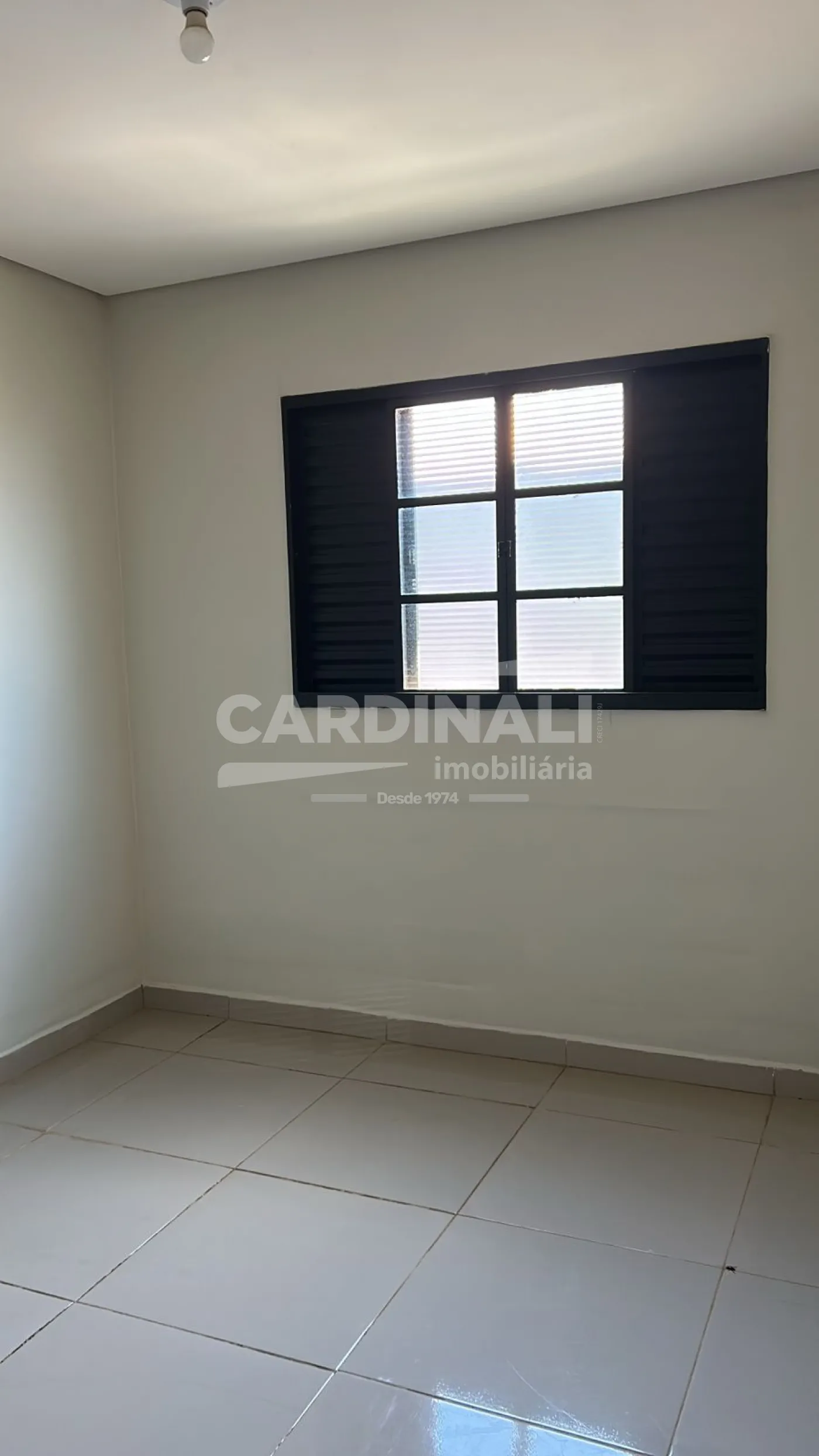 Alugar Casa / Padrão em Ibaté R$ 1.223,00 - Foto 10