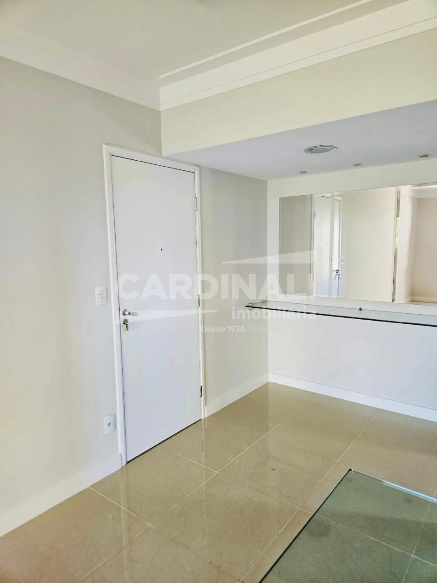 Comprar Apartamento / Padrão em São Carlos R$ 550.000,00 - Foto 2