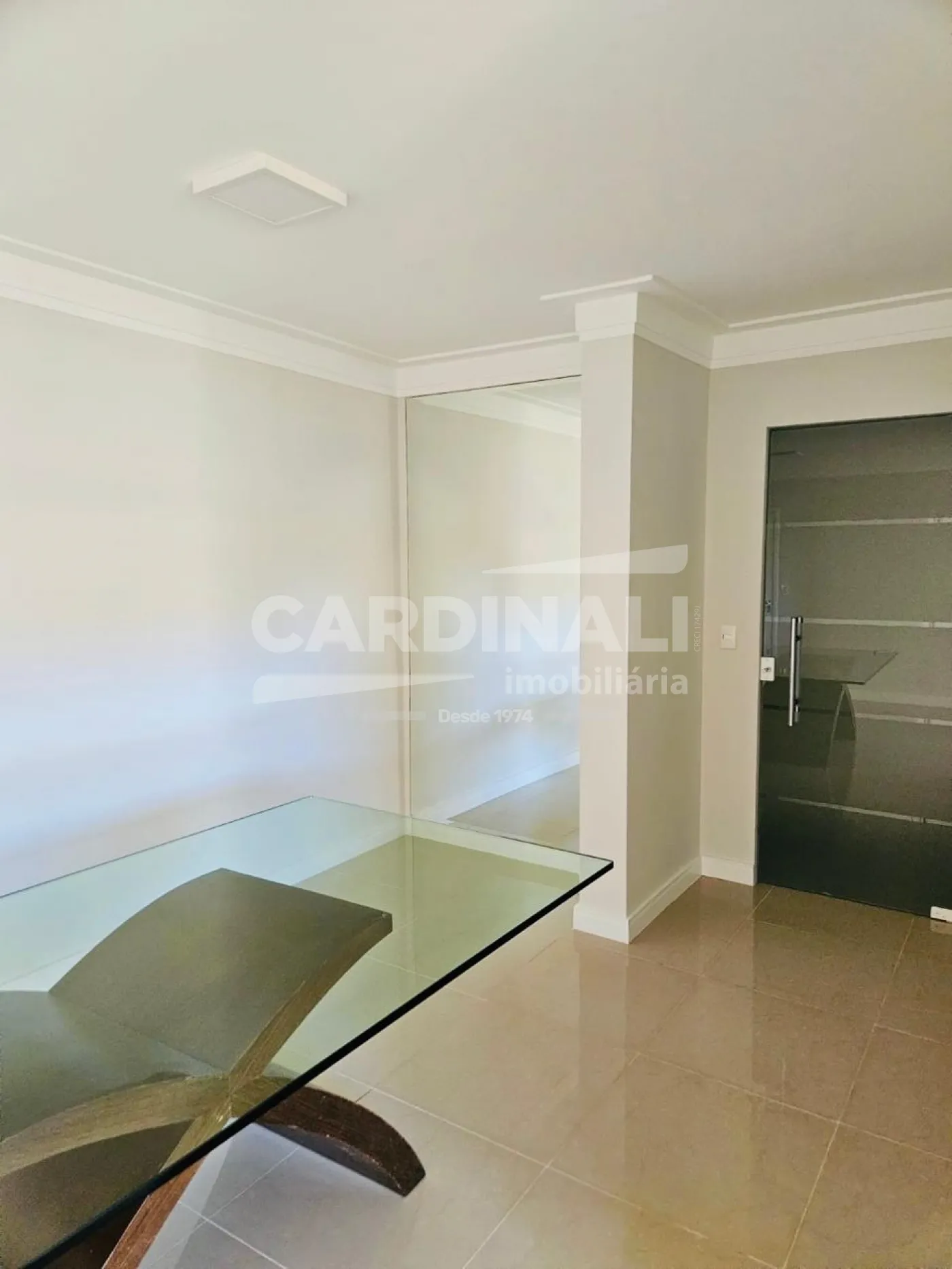 Comprar Apartamento / Padrão em São Carlos R$ 550.000,00 - Foto 4