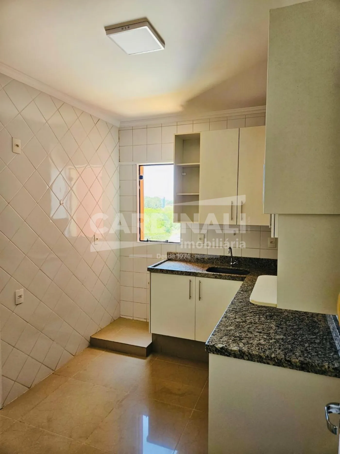 Comprar Apartamento / Padrão em São Carlos R$ 550.000,00 - Foto 5