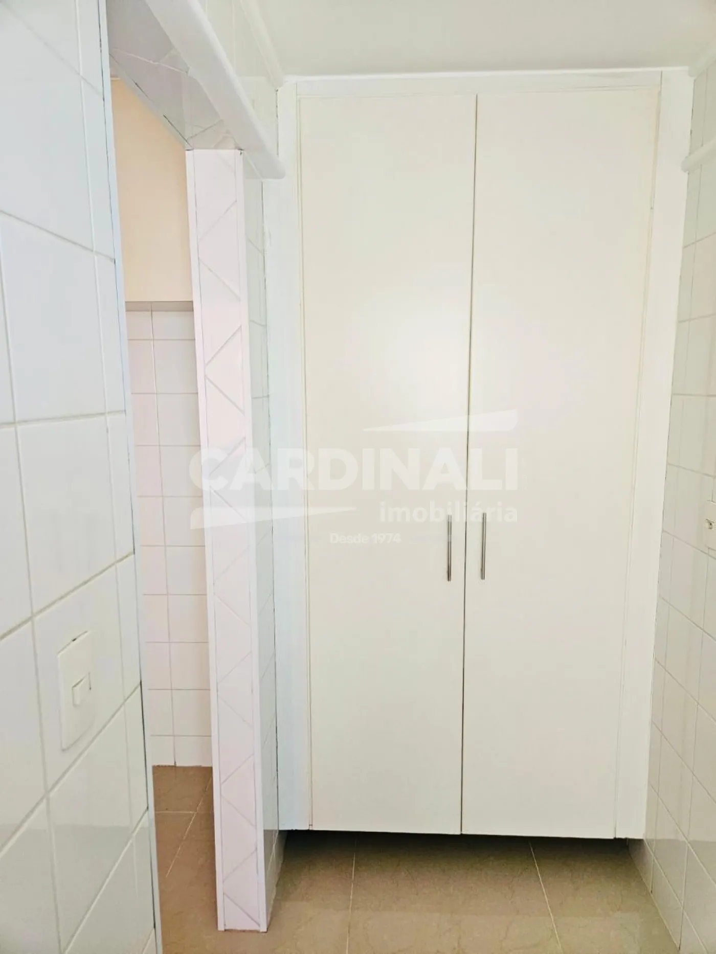 Comprar Apartamento / Padrão em São Carlos R$ 550.000,00 - Foto 6