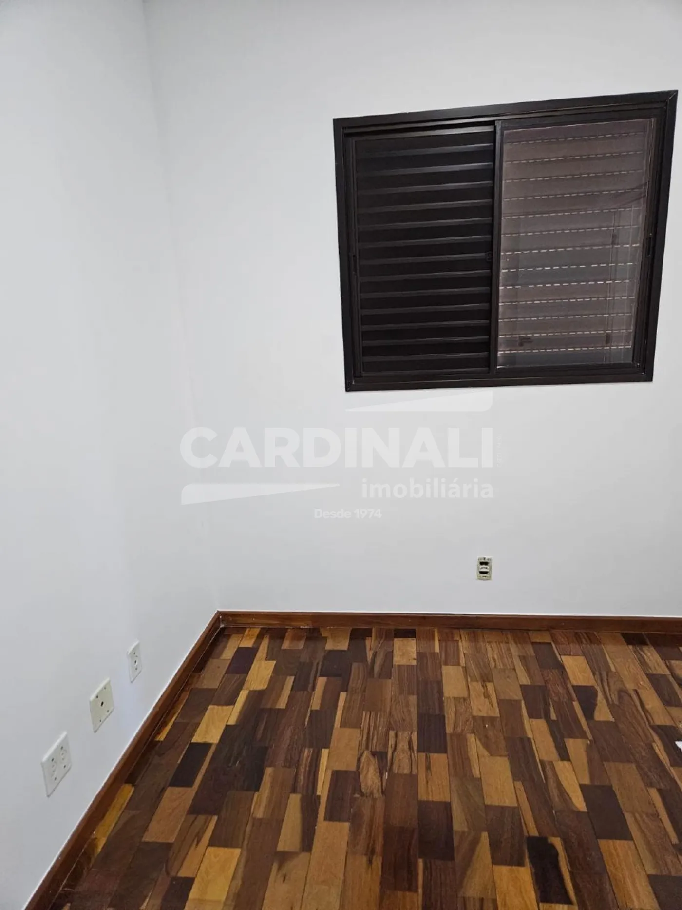 Comprar Apartamento / Padrão em São Carlos R$ 550.000,00 - Foto 7