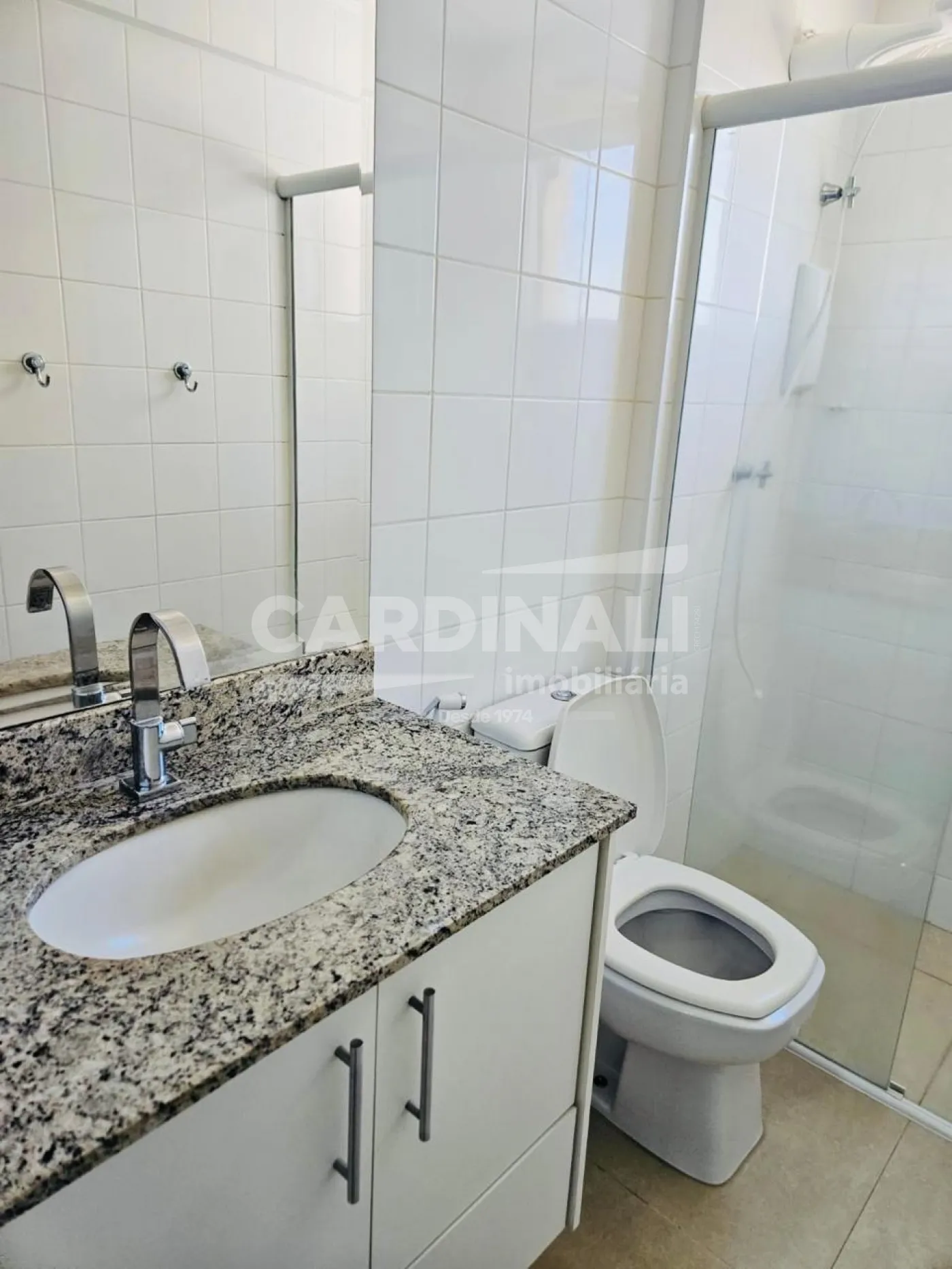 Comprar Apartamento / Padrão em São Carlos R$ 550.000,00 - Foto 8