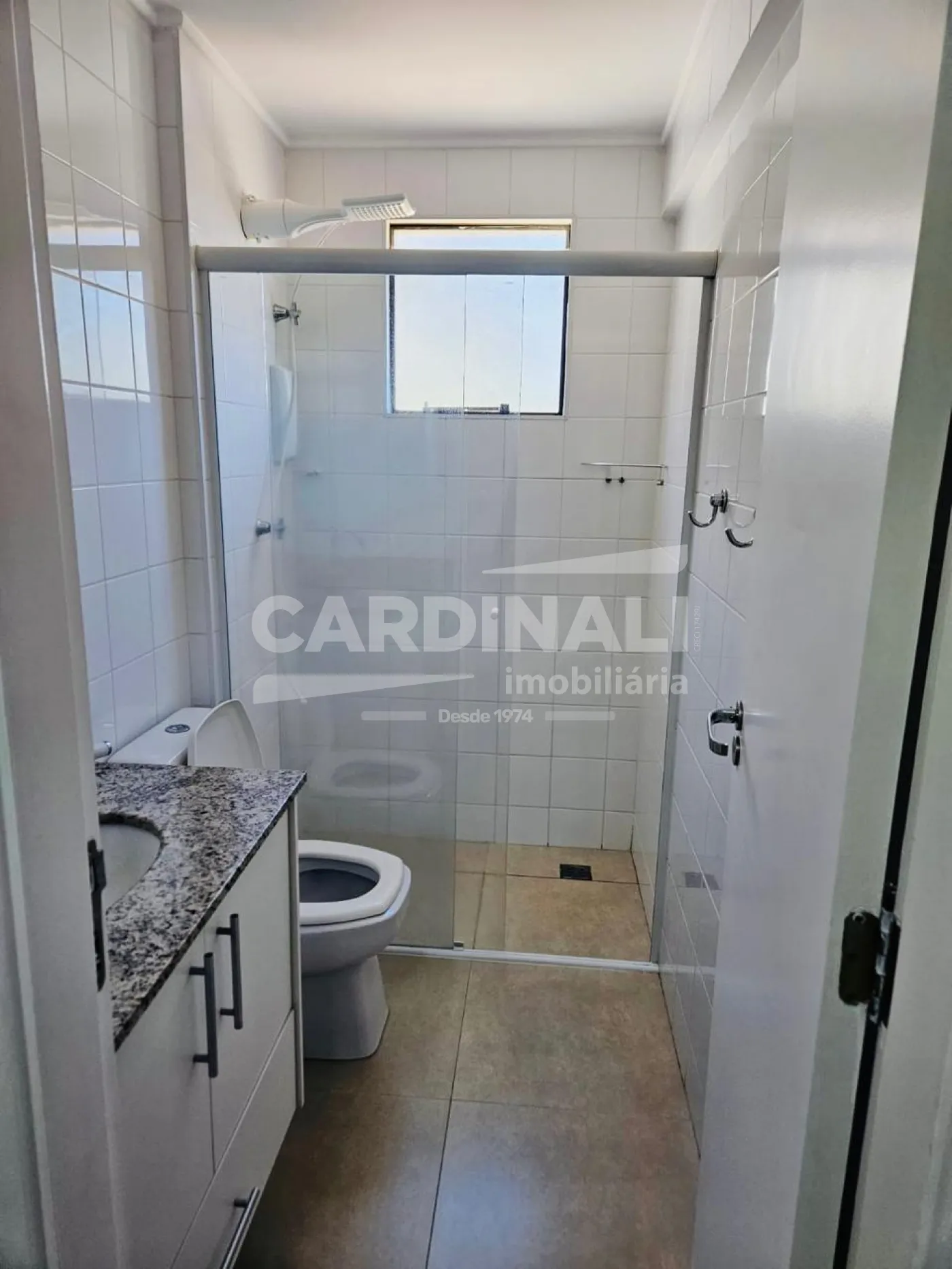 Comprar Apartamento / Padrão em São Carlos R$ 550.000,00 - Foto 9