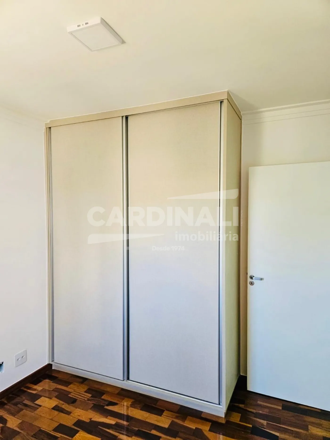 Comprar Apartamento / Padrão em São Carlos R$ 550.000,00 - Foto 11