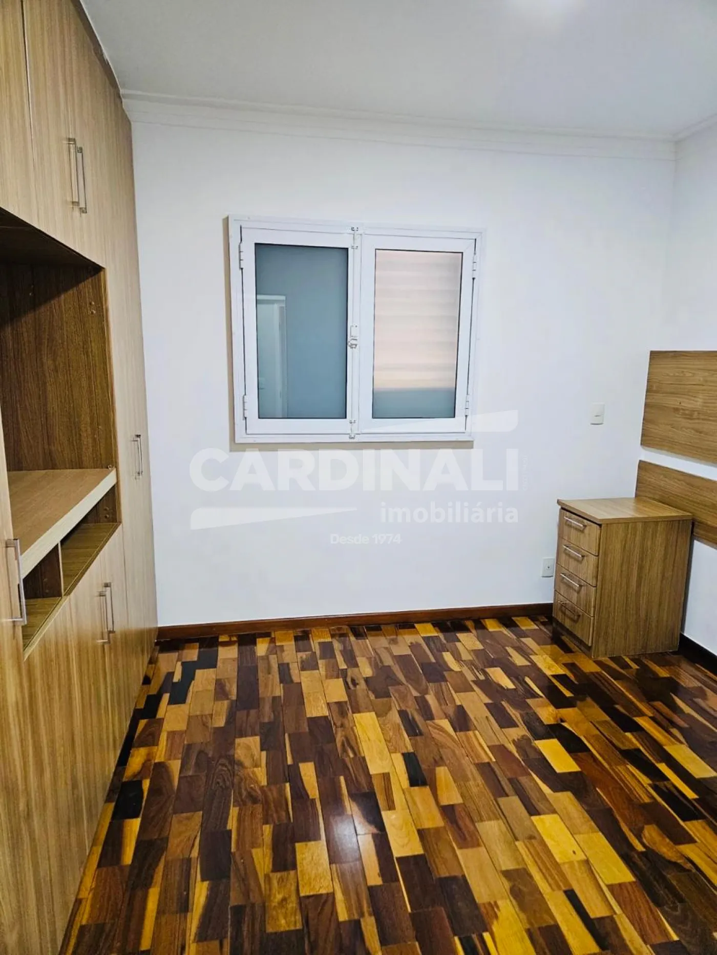 Comprar Apartamento / Padrão em São Carlos R$ 550.000,00 - Foto 12