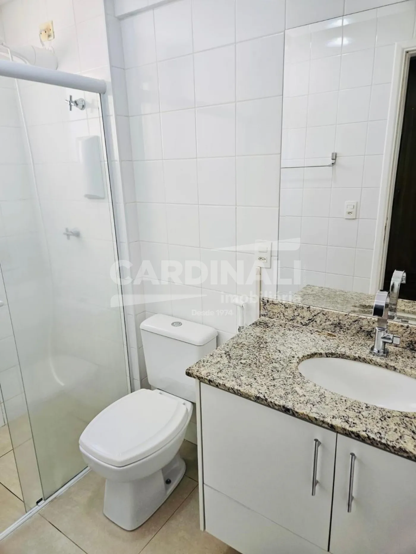 Comprar Apartamento / Padrão em São Carlos R$ 550.000,00 - Foto 13