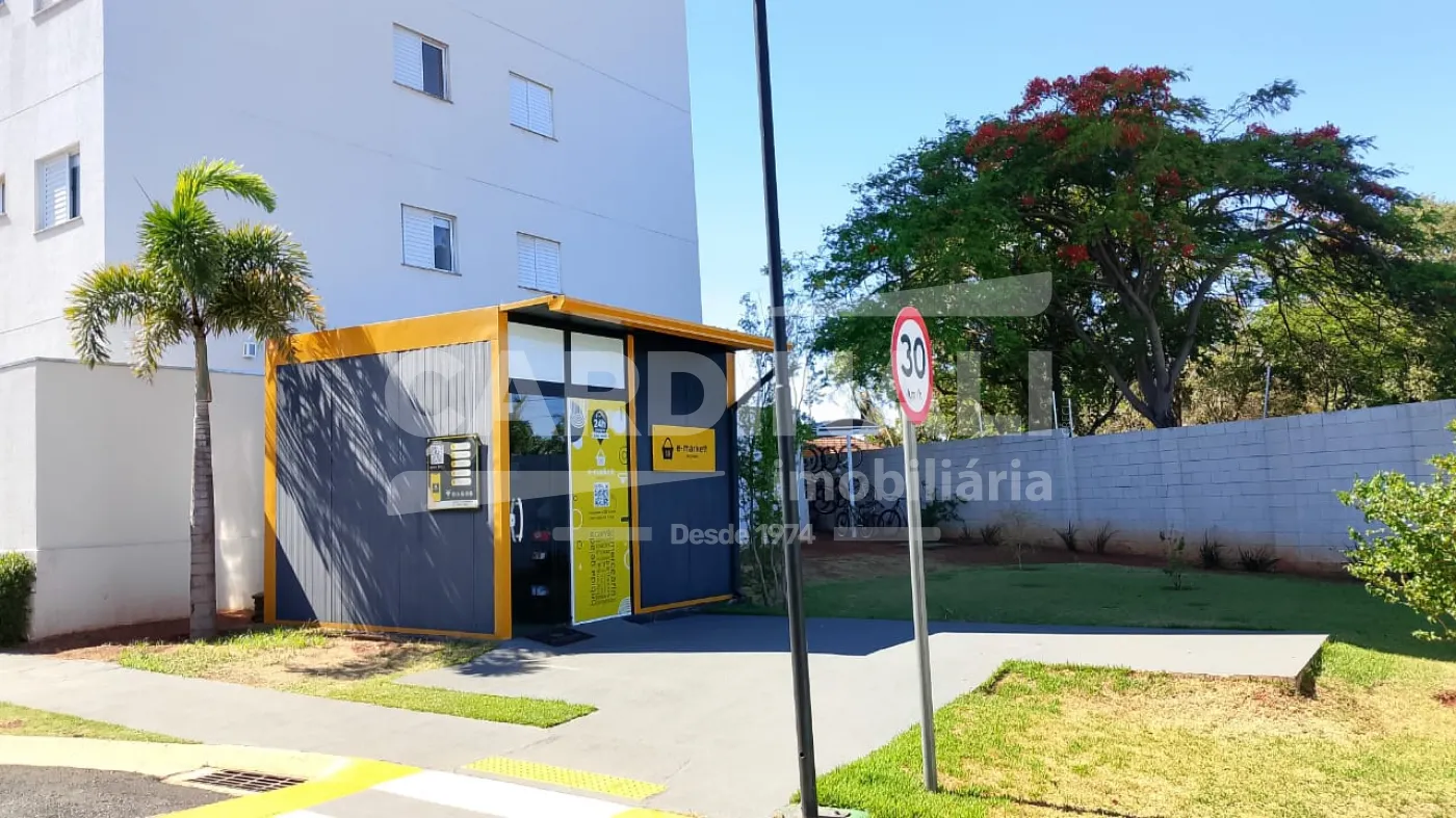 Comprar Apartamento / Padrão em Araraquara R$ 322.000,00 - Foto 26