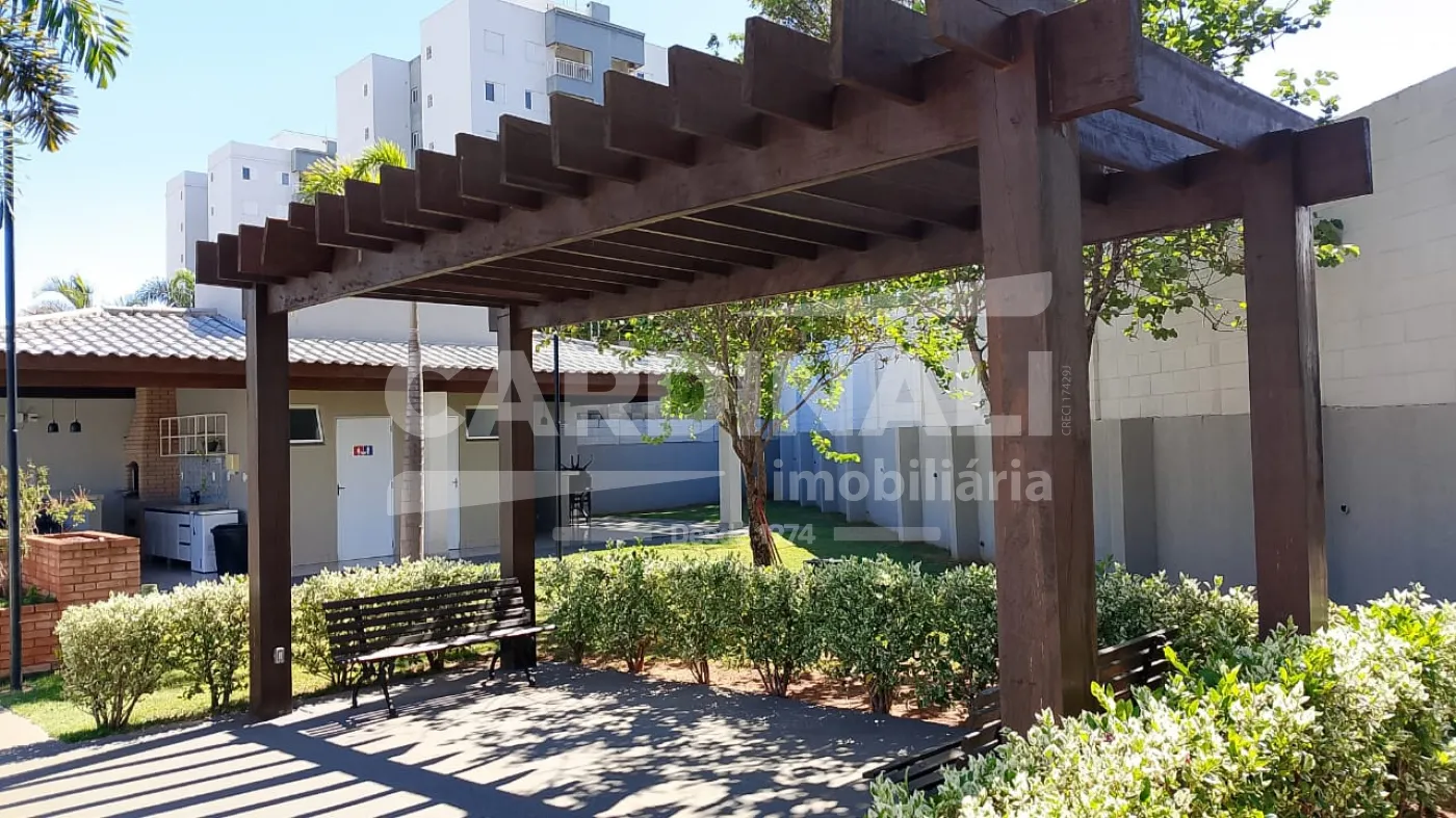 Comprar Apartamento / Padrão em Araraquara R$ 322.000,00 - Foto 24