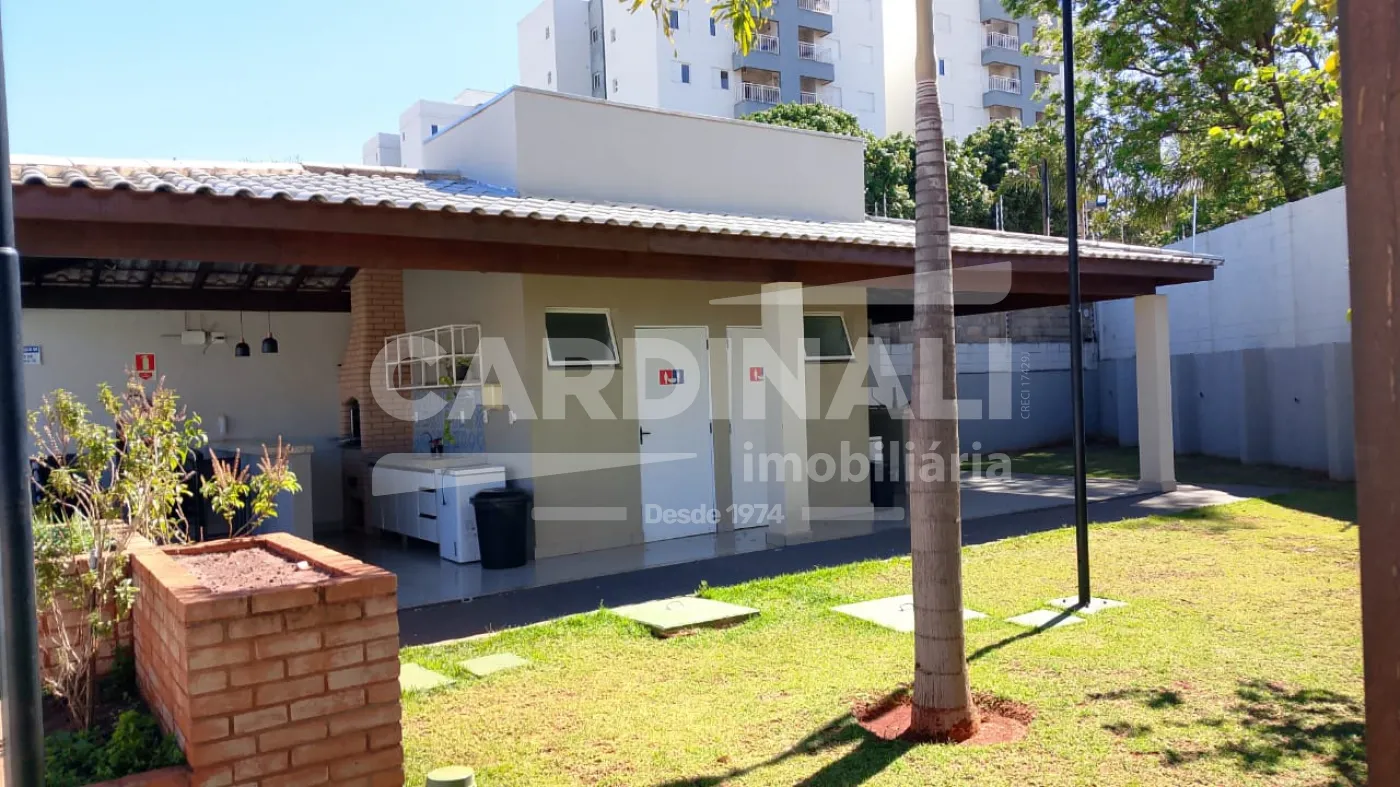 Comprar Apartamento / Padrão em Araraquara R$ 322.000,00 - Foto 23