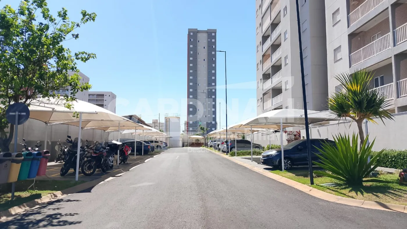 Comprar Apartamento / Padrão em Araraquara R$ 322.000,00 - Foto 29