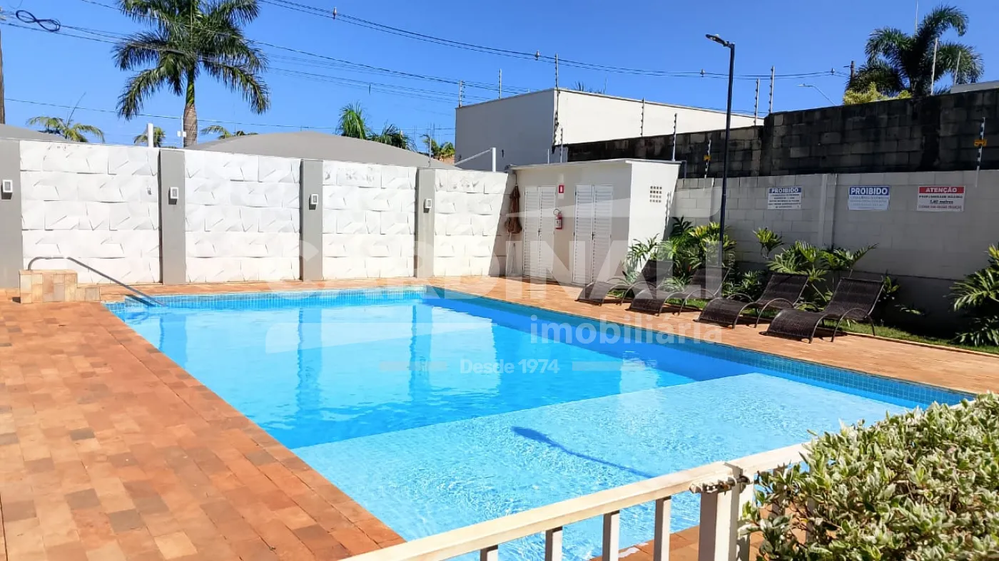 Comprar Apartamento / Padrão em Araraquara R$ 322.000,00 - Foto 27