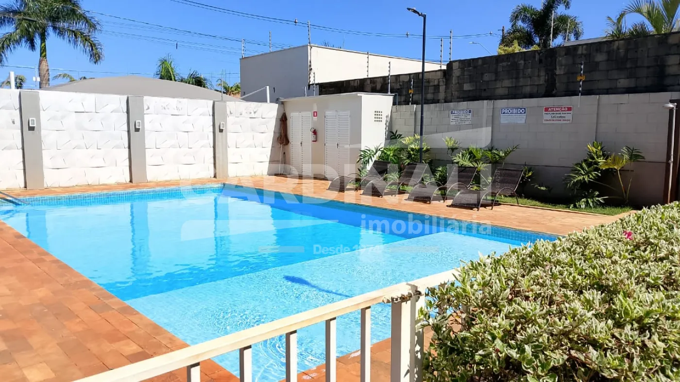 Comprar Apartamento / Padrão em Araraquara R$ 322.000,00 - Foto 28