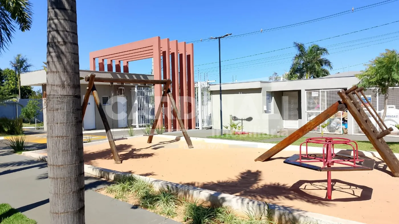 Comprar Apartamento / Padrão em Araraquara R$ 322.000,00 - Foto 25