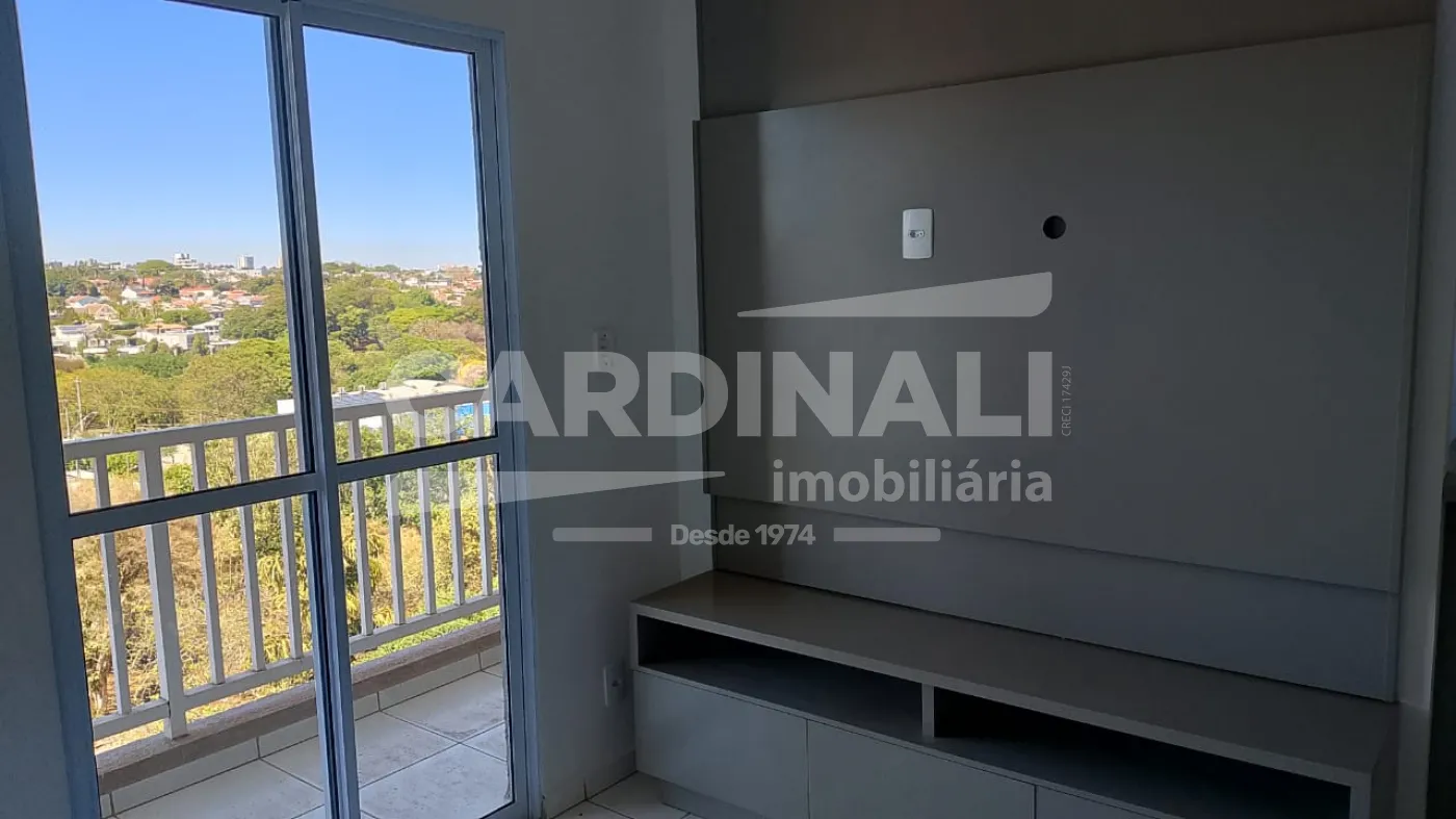 Comprar Apartamento / Padrão em Araraquara R$ 322.000,00 - Foto 4